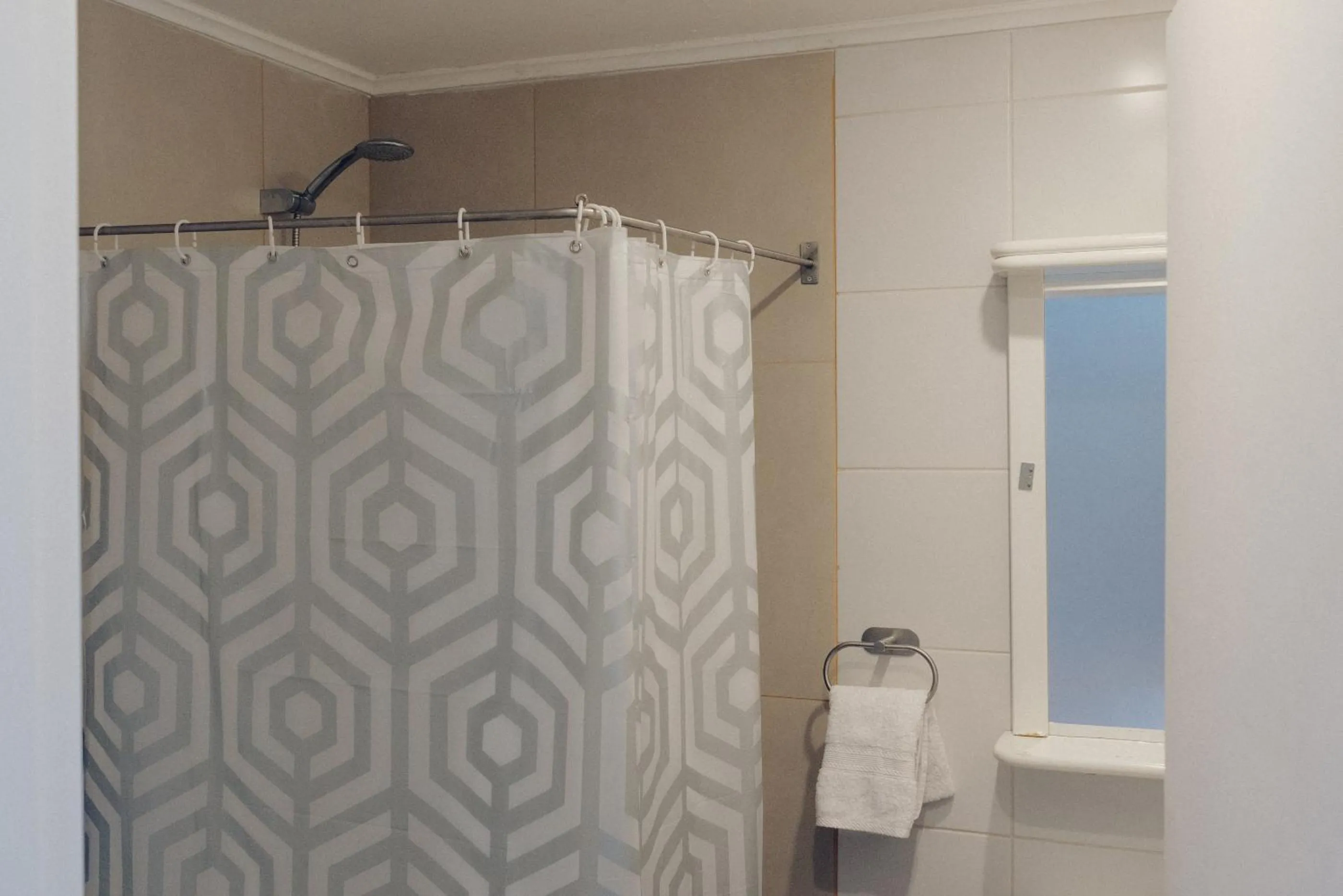 Hostal Don Guillermo