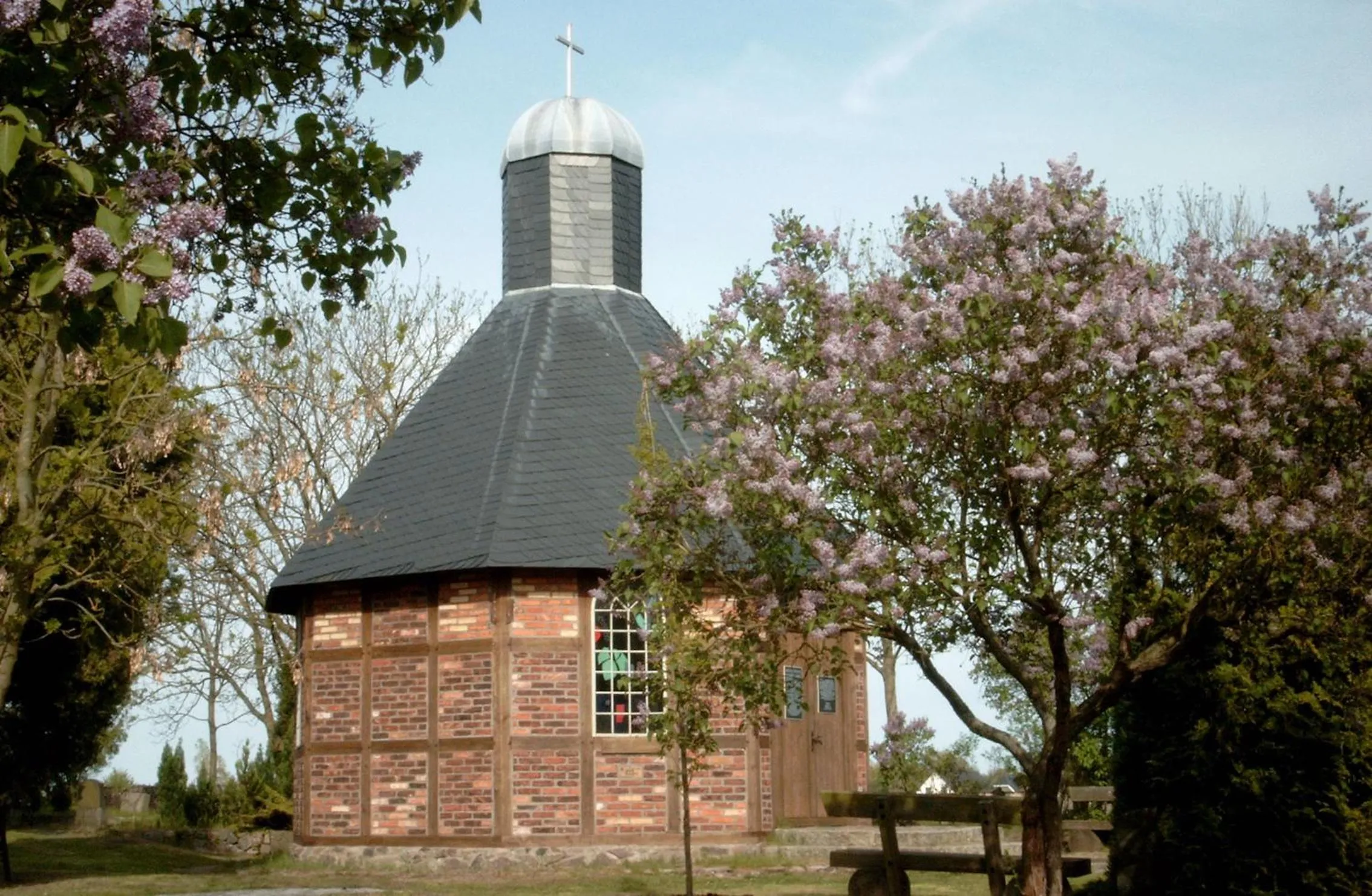 Other in Hotel und Restaurant "Zur Zwiebel"