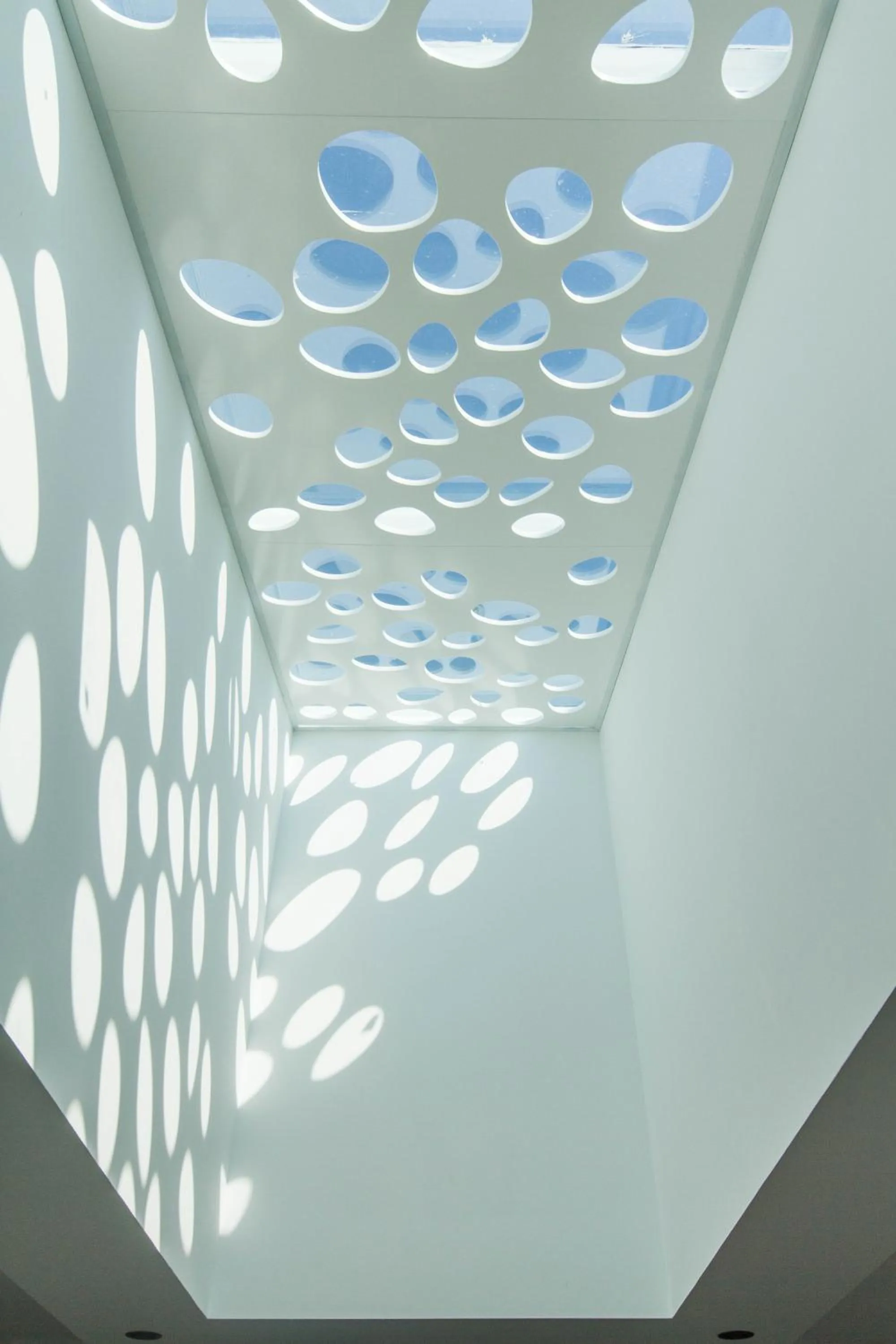 On site in La Serena Boutique Hotel & Wellness - Altea