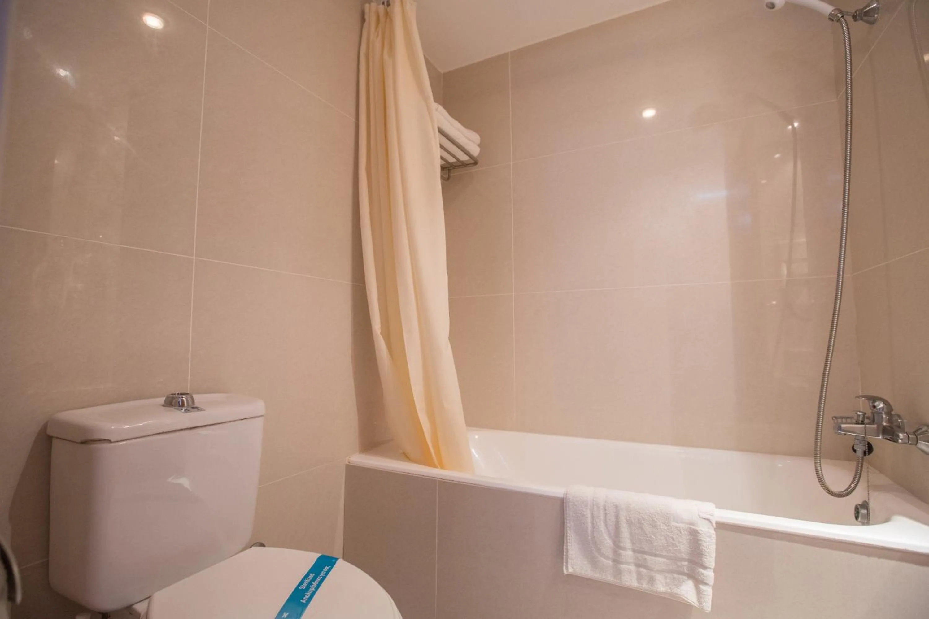 Tsokkos Gardens Hotel