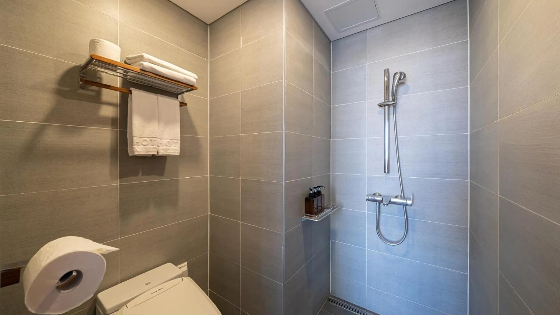 Vistacay Cheonjiyeon