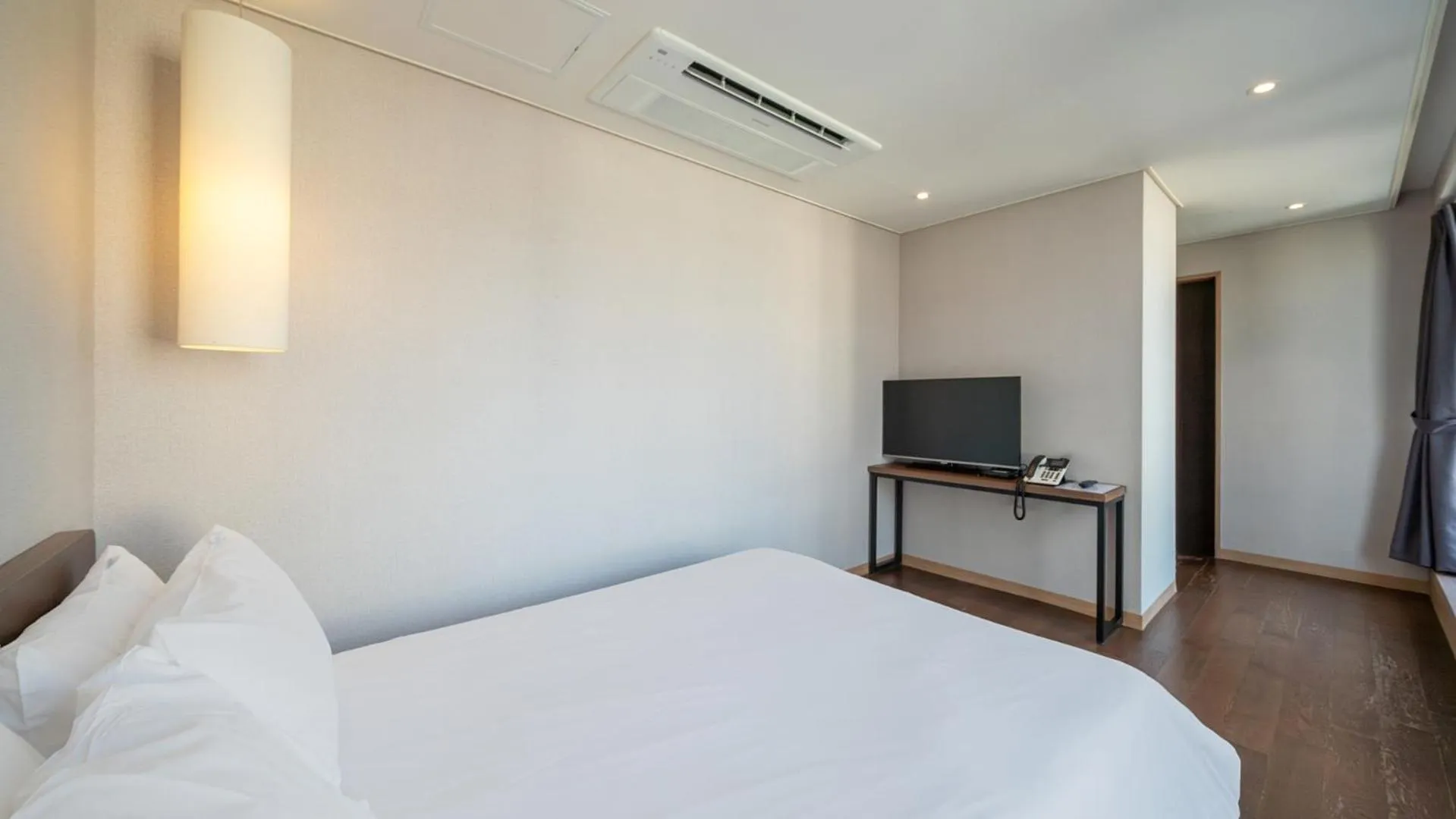 Vistacay Cheonjiyeon