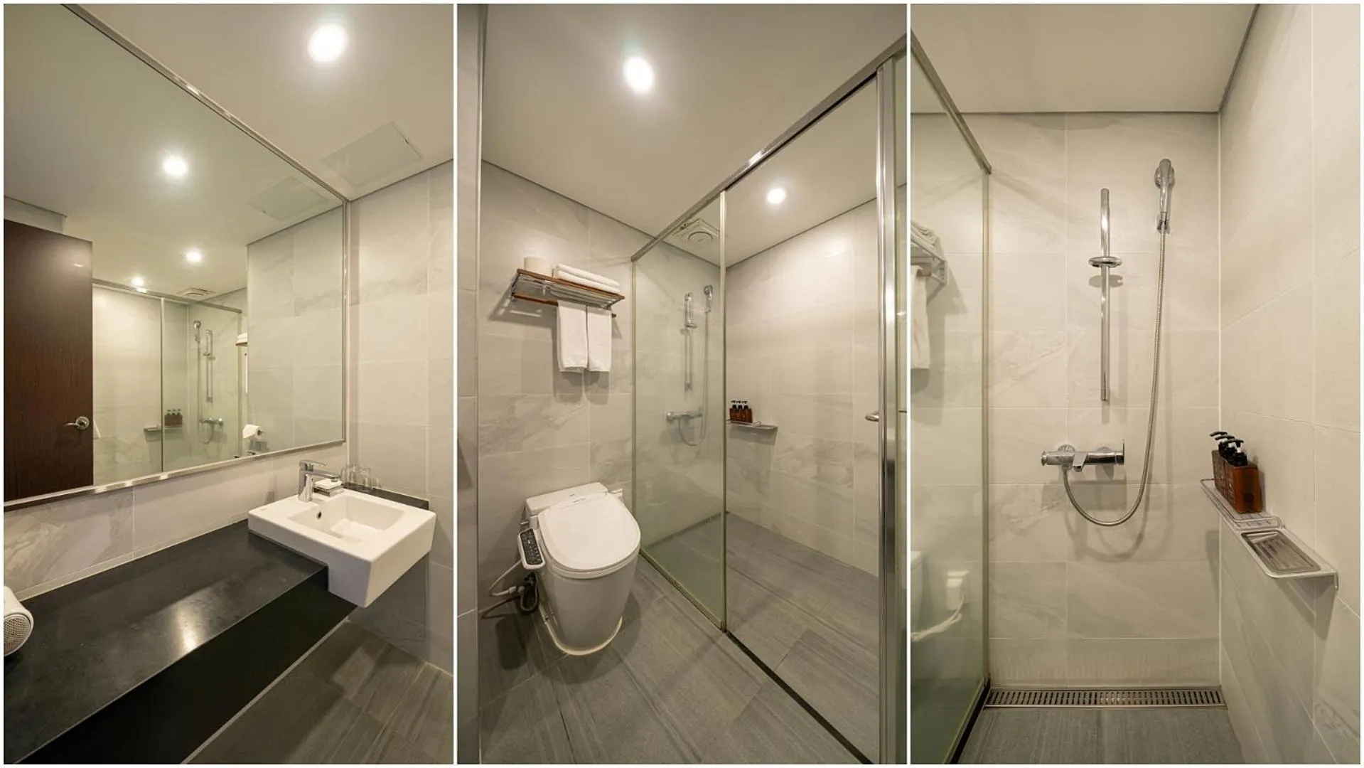 Vistacay Cheonjiyeon