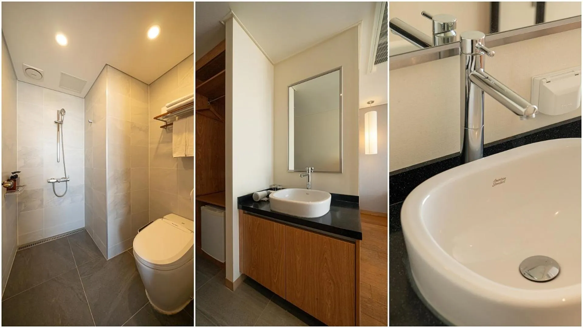 Vistacay Cheonjiyeon