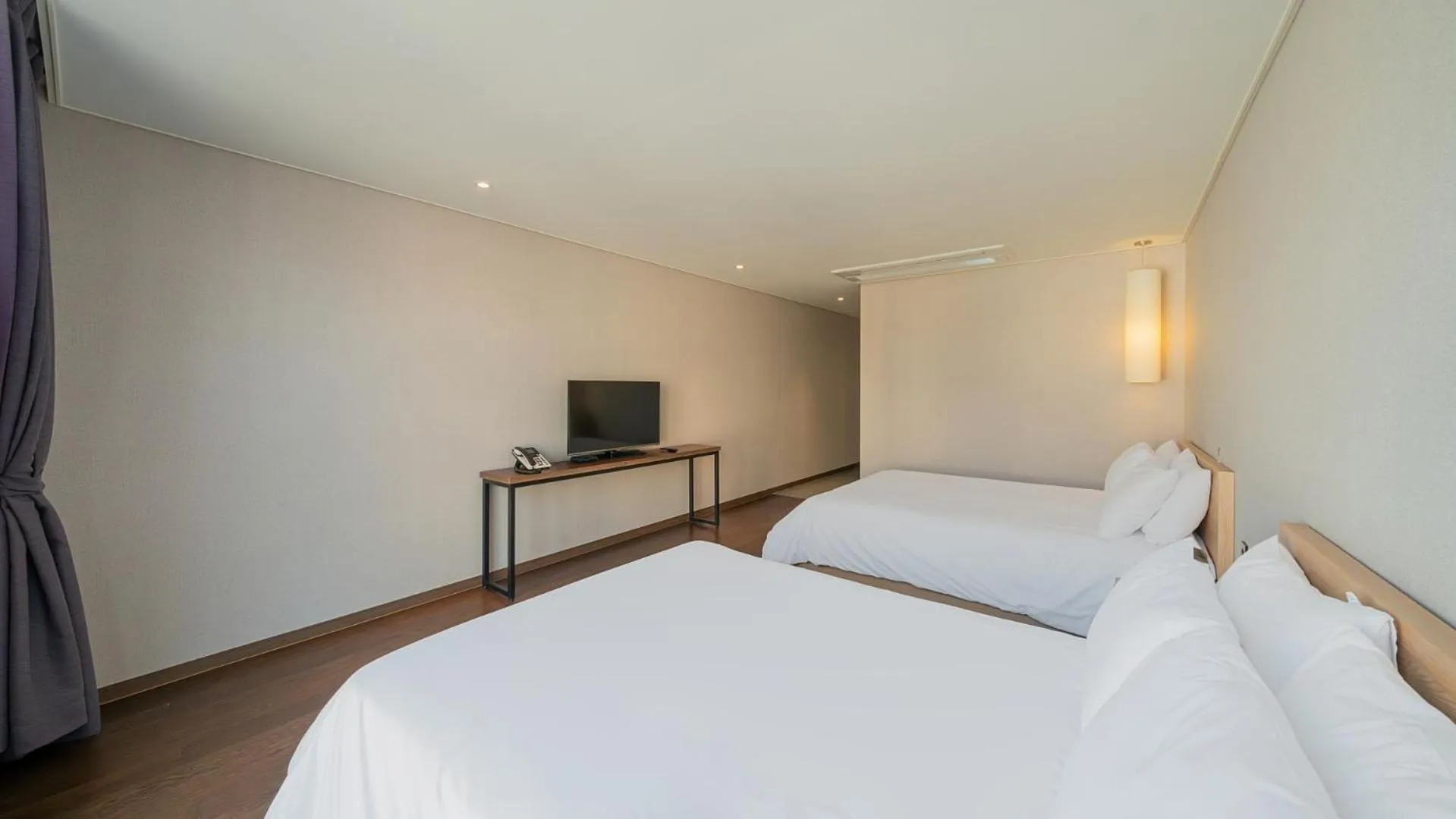 Vistacay Cheonjiyeon