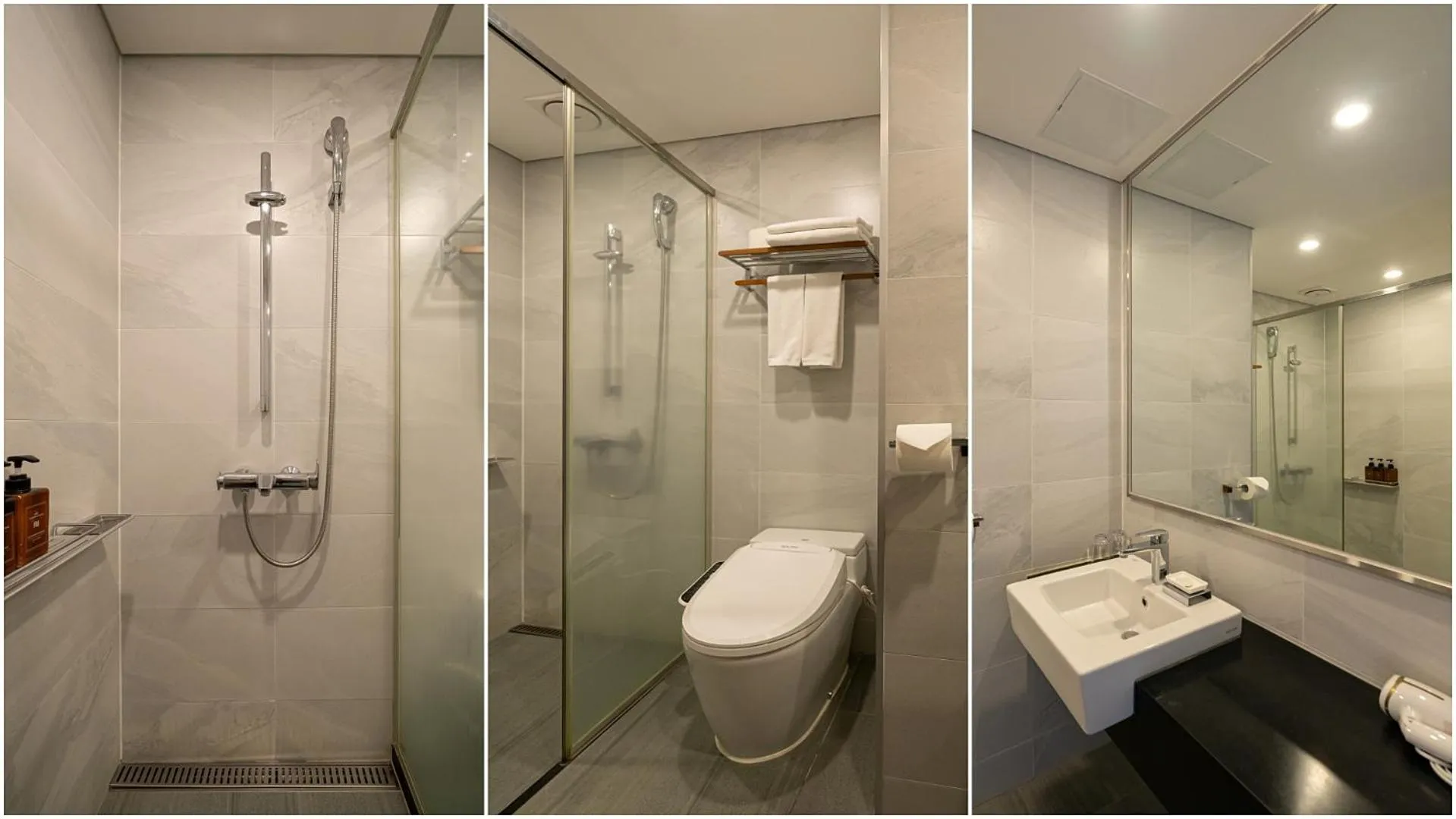 Vistacay Cheonjiyeon