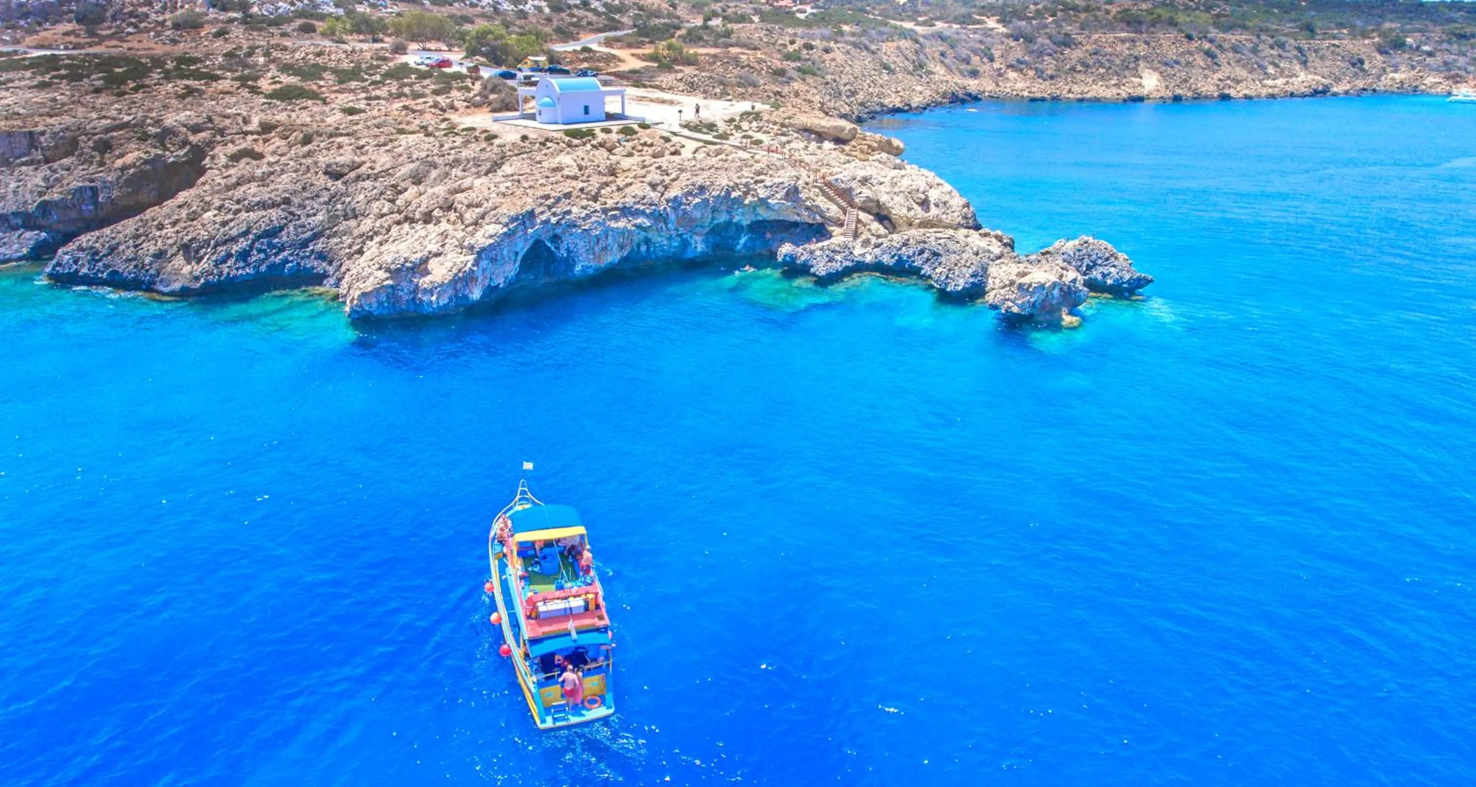 Day in Odessa Beach Hotel