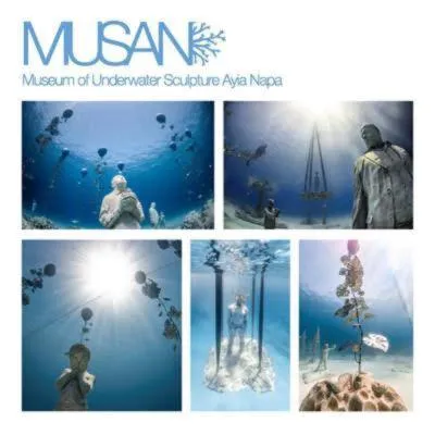 Tsokkos Paradise Holiday Village