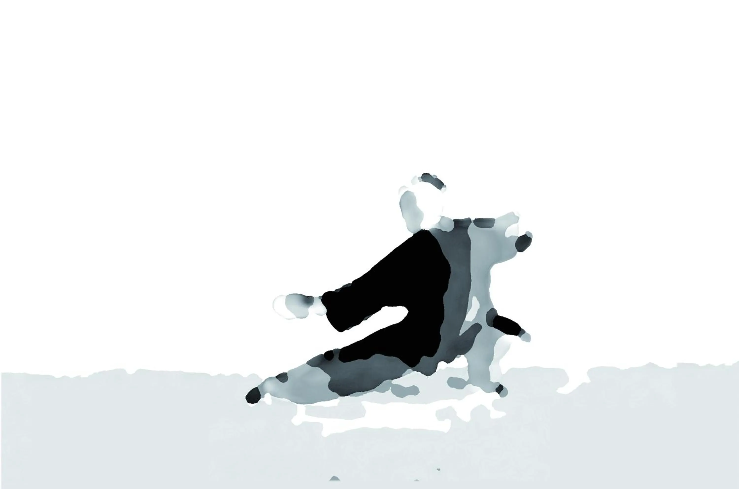 Property logo or sign in Le Dojo du Plessis