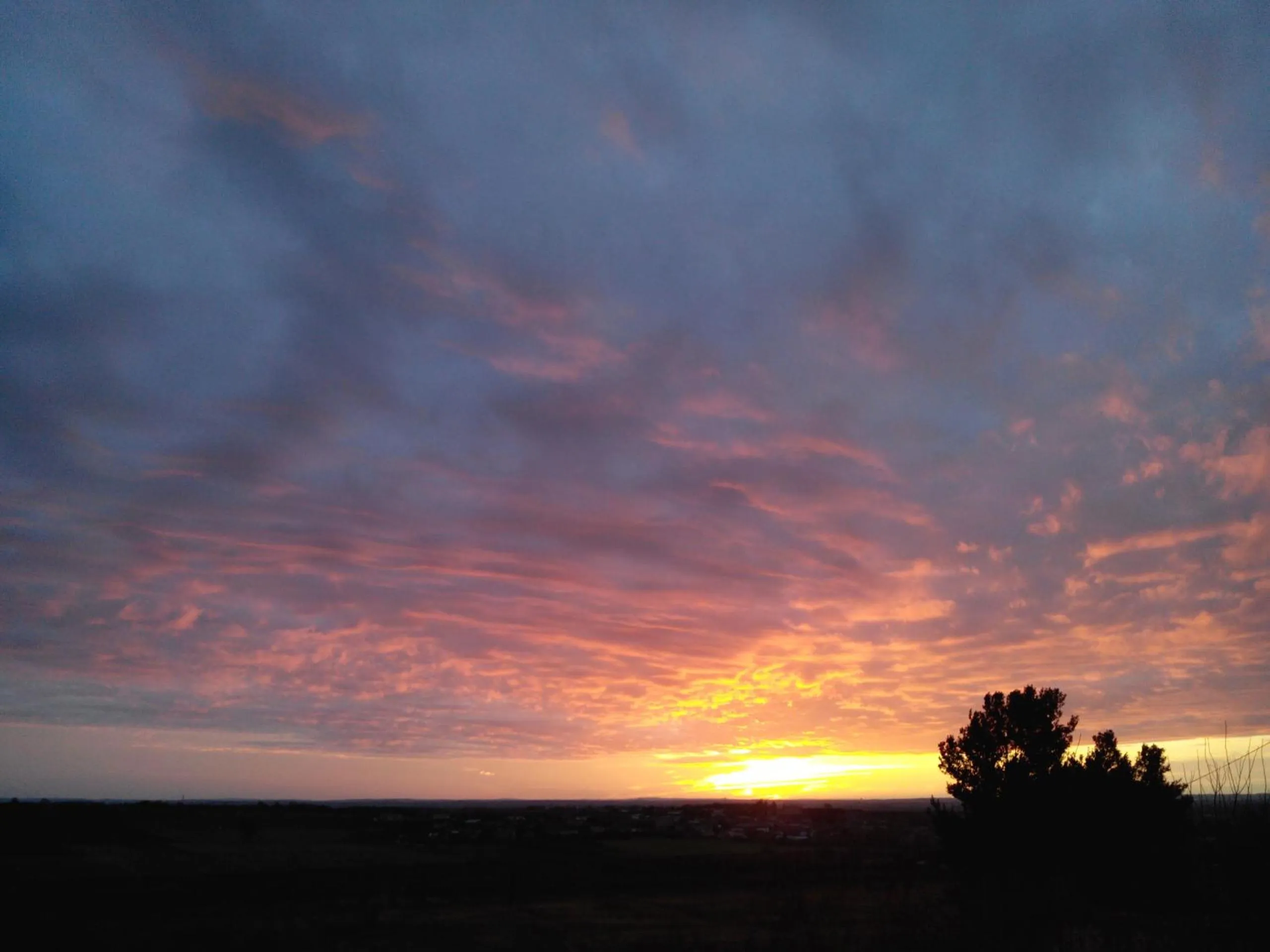 Other in Le Dojo du Plessis