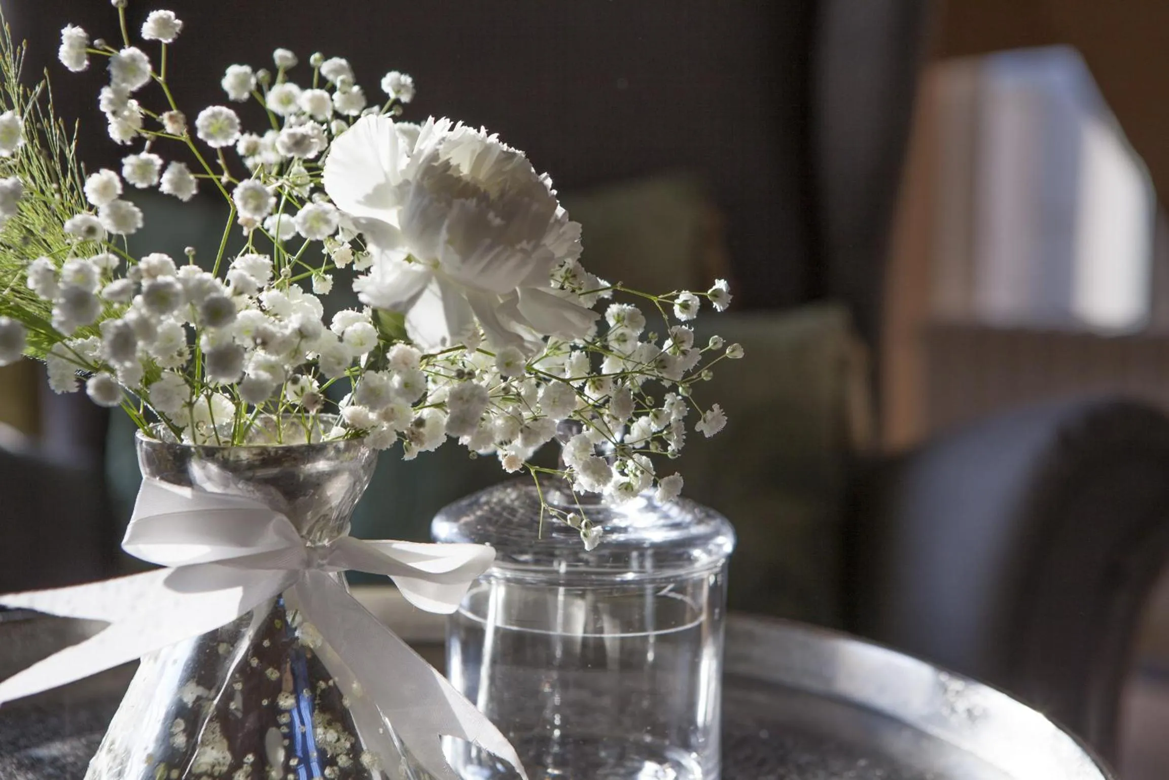 View (from property/room) in Hotel Bellini