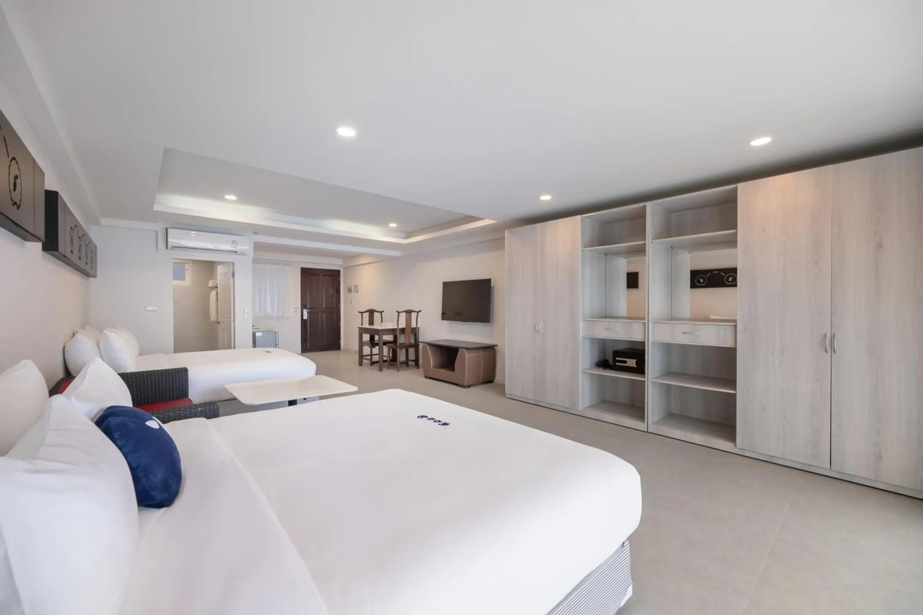 Kokotel Khao Lak Isara Casa Kokotel Khao Lak Isara Casa