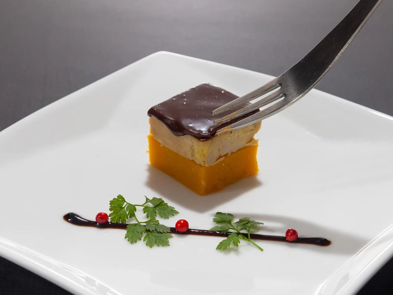 Dinner in Saikatei Jidaiya