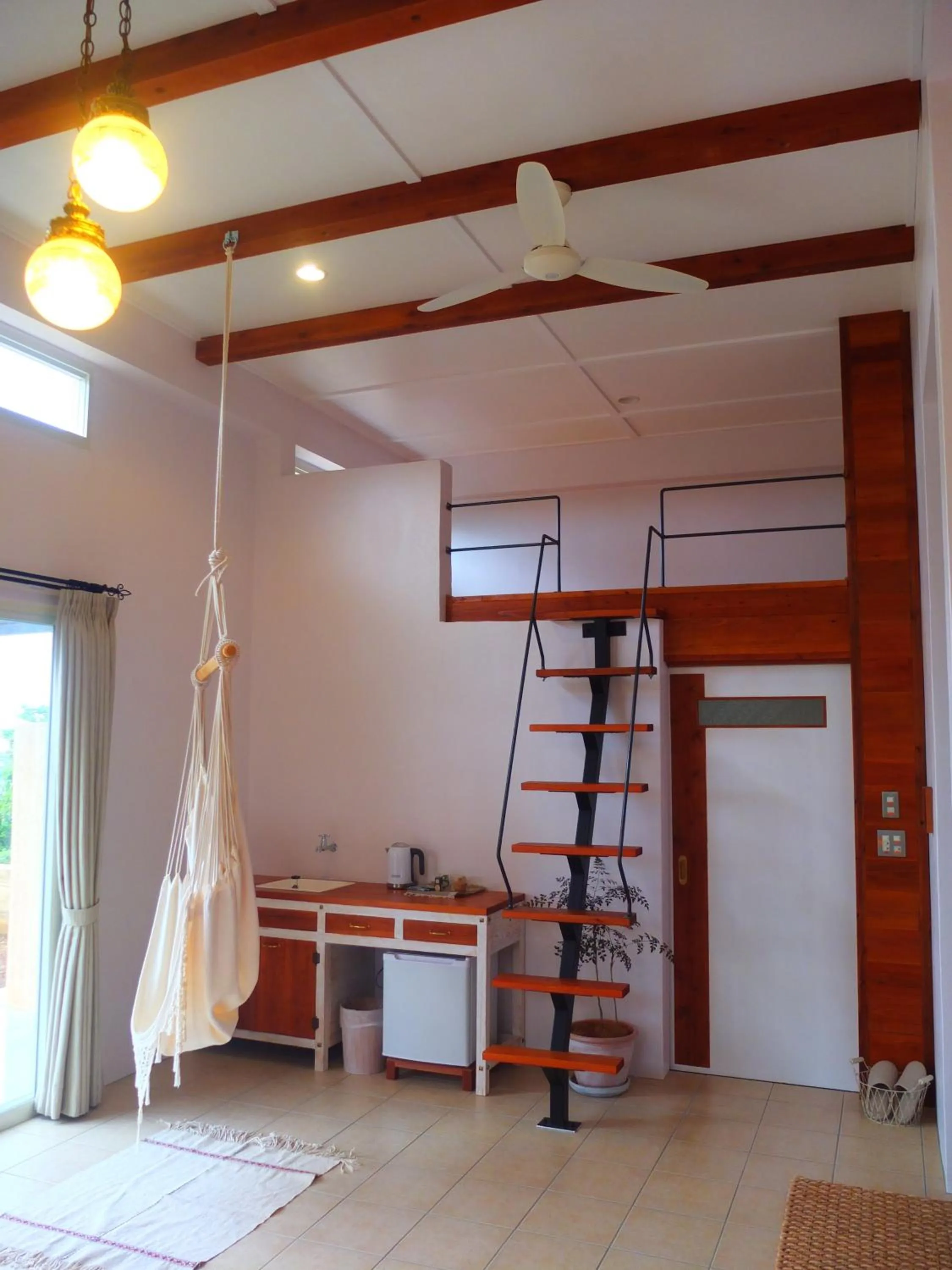 Decorative detail in Somos