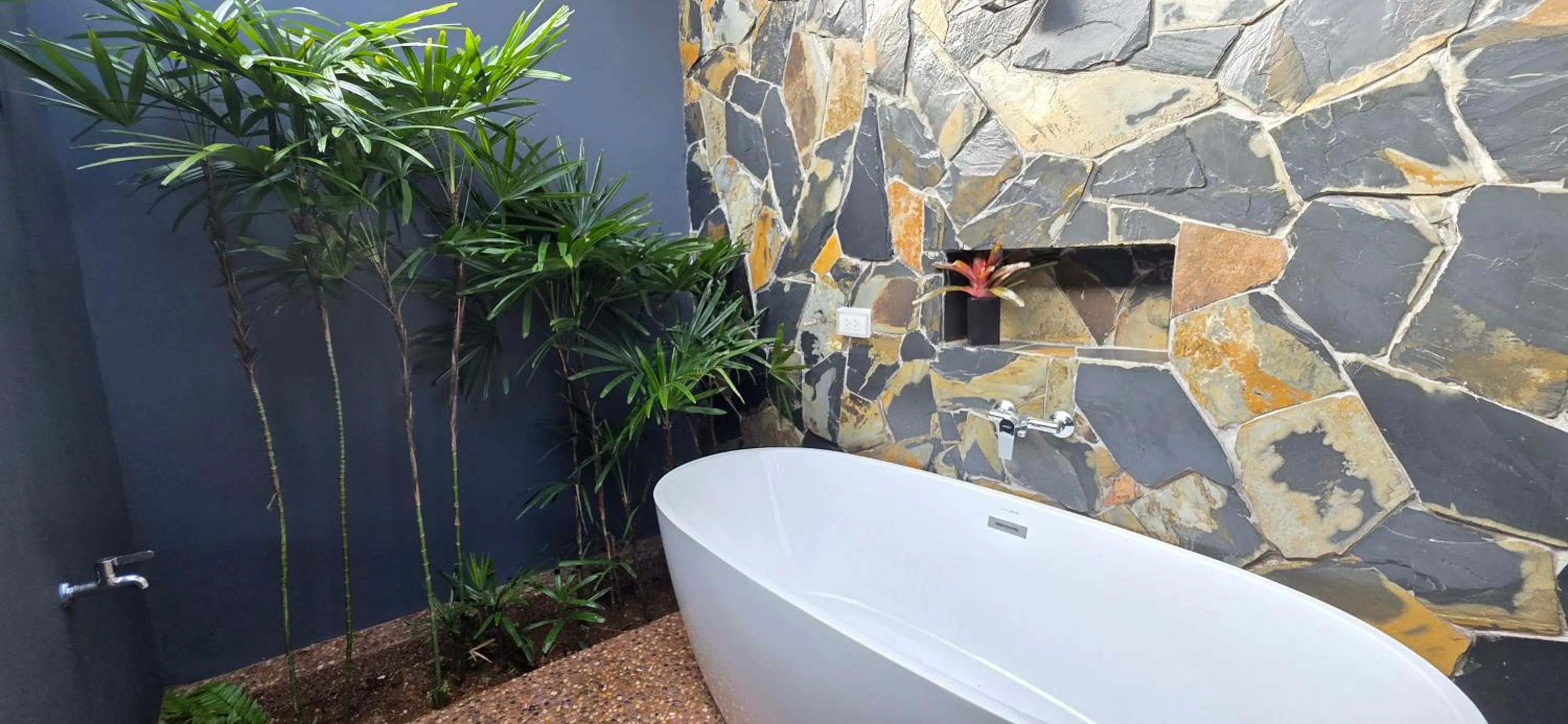 Seava House Ao-Nang Krabi