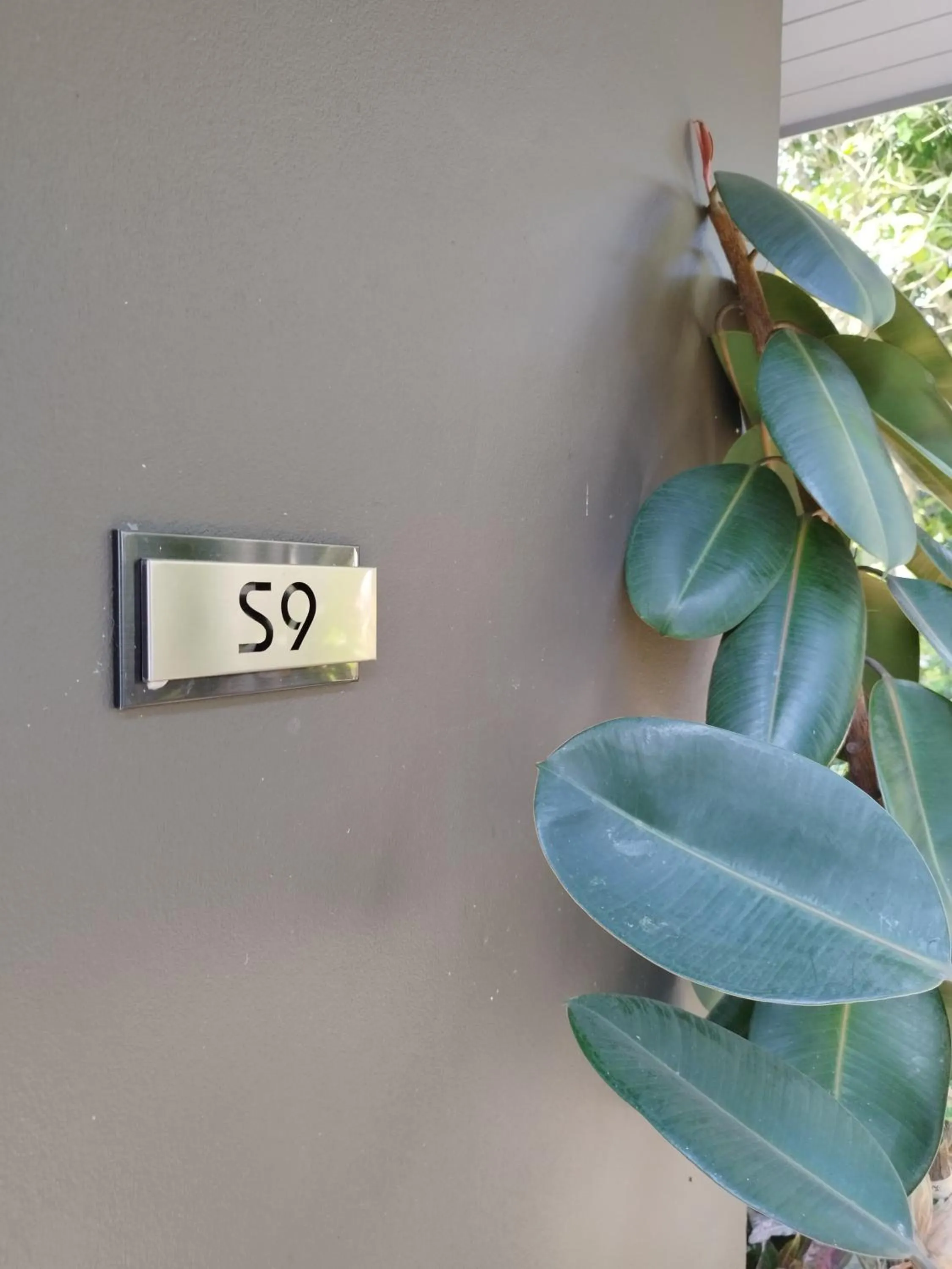 Seava House Ao-Nang Krabi