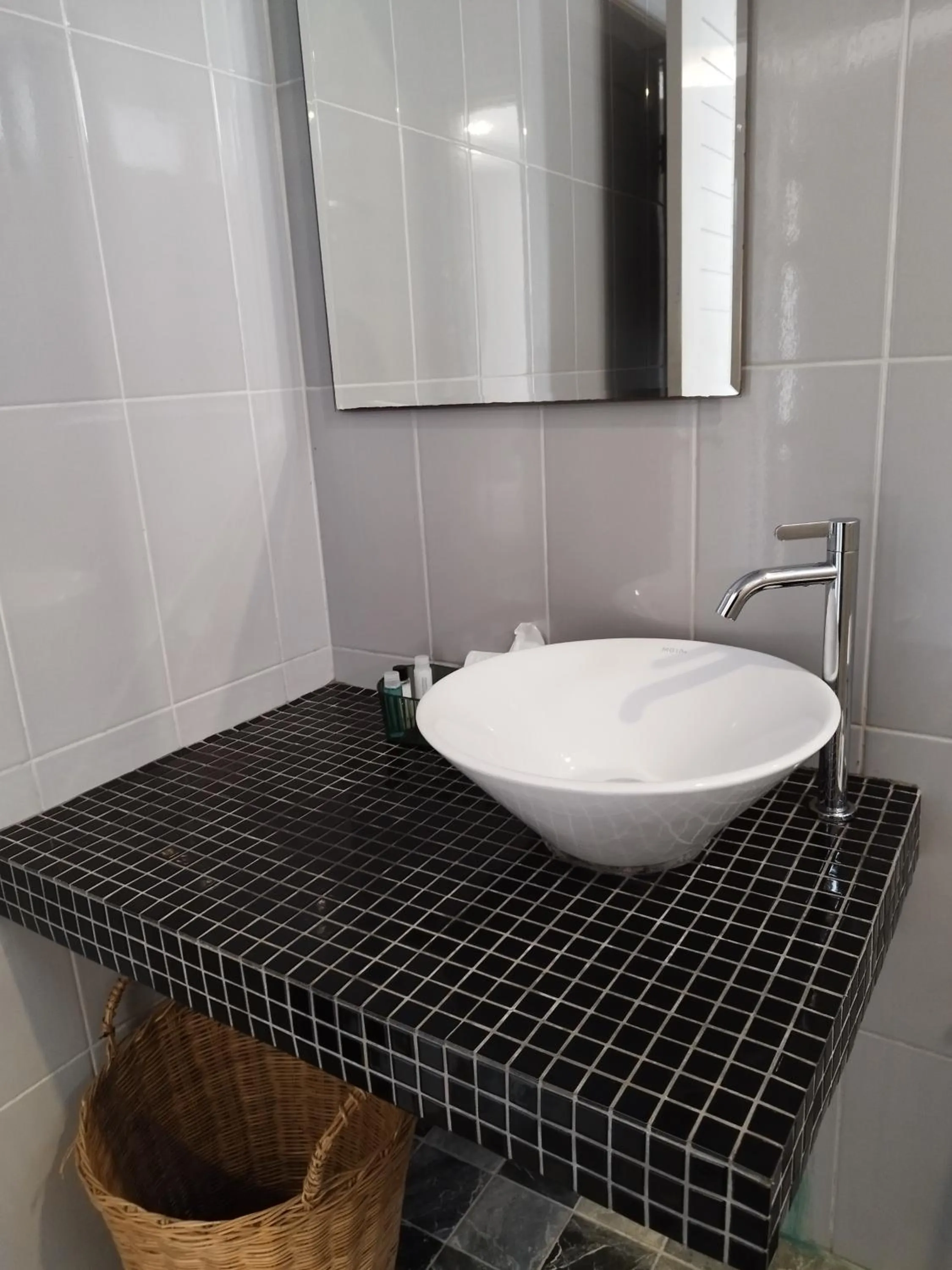 Seava House Ao-Nang Krabi