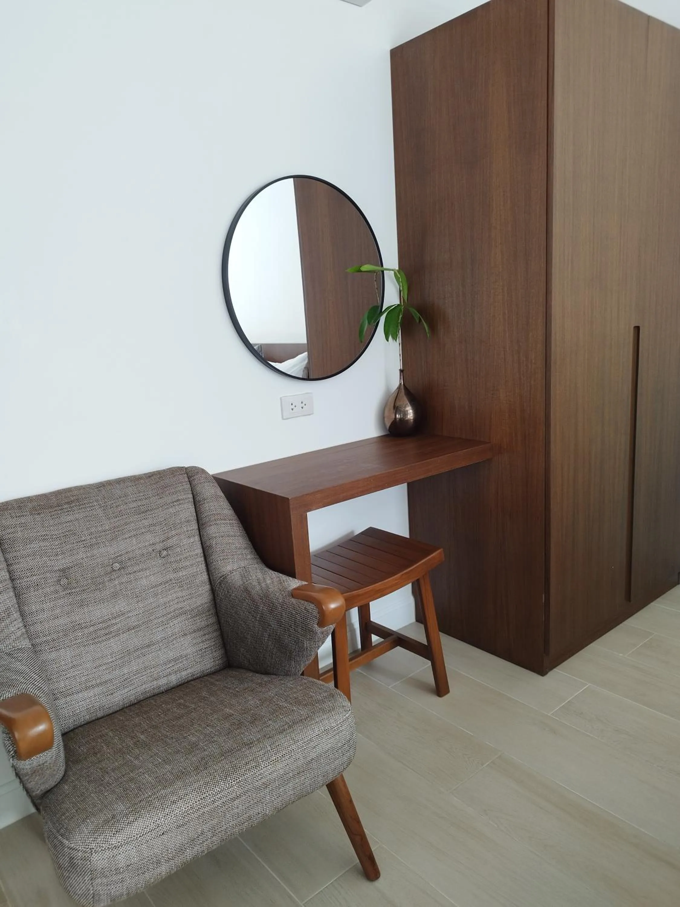 Seava House Ao-Nang Krabi