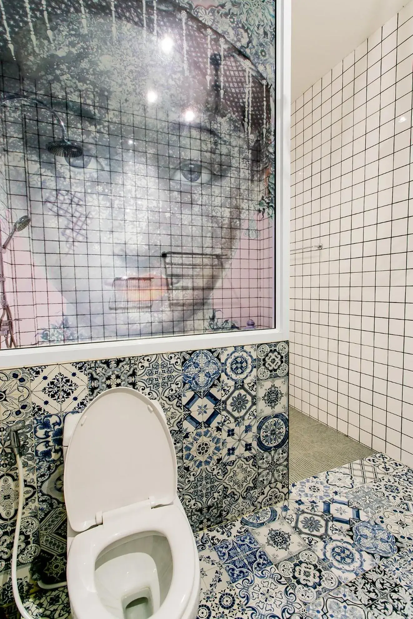 Superior Villa in Seava House Ao-Nang Krabi Superior Villa in Seava House Ao-Nang Krabi