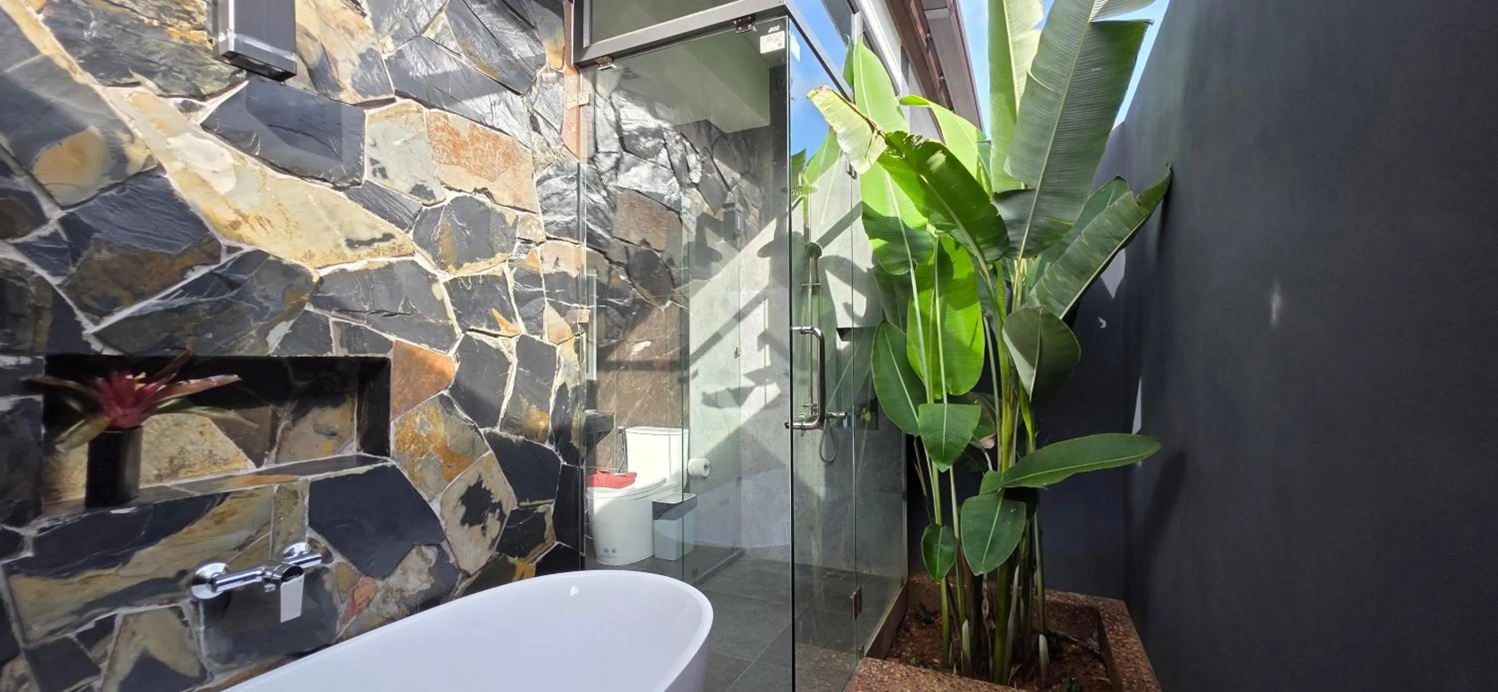 Seava House Ao-Nang Krabi