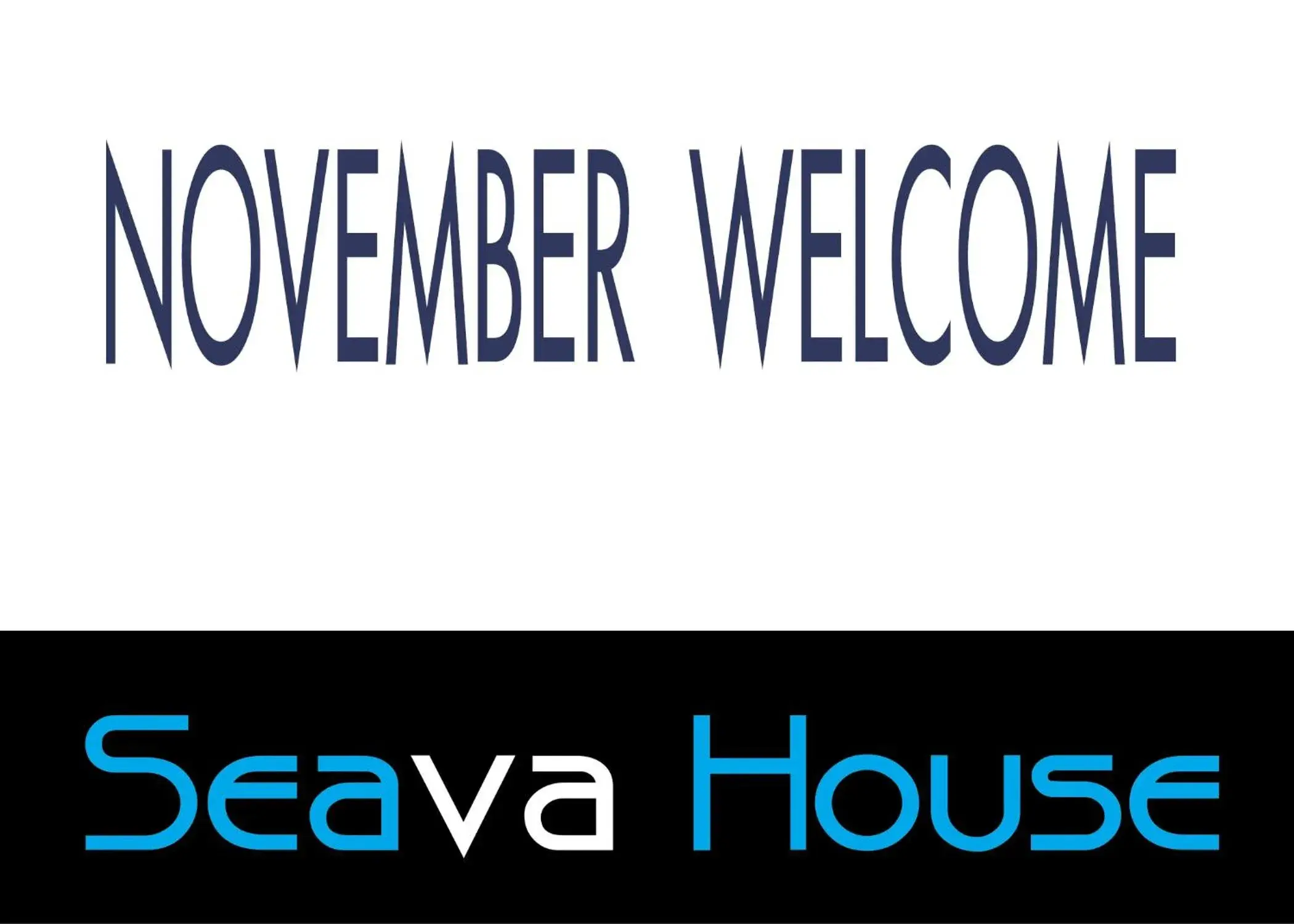 Two-Bedroom Villa in Seava House Ao-Nang Krabi Two-Bedroom Villa in Seava House Ao-Nang Krabi