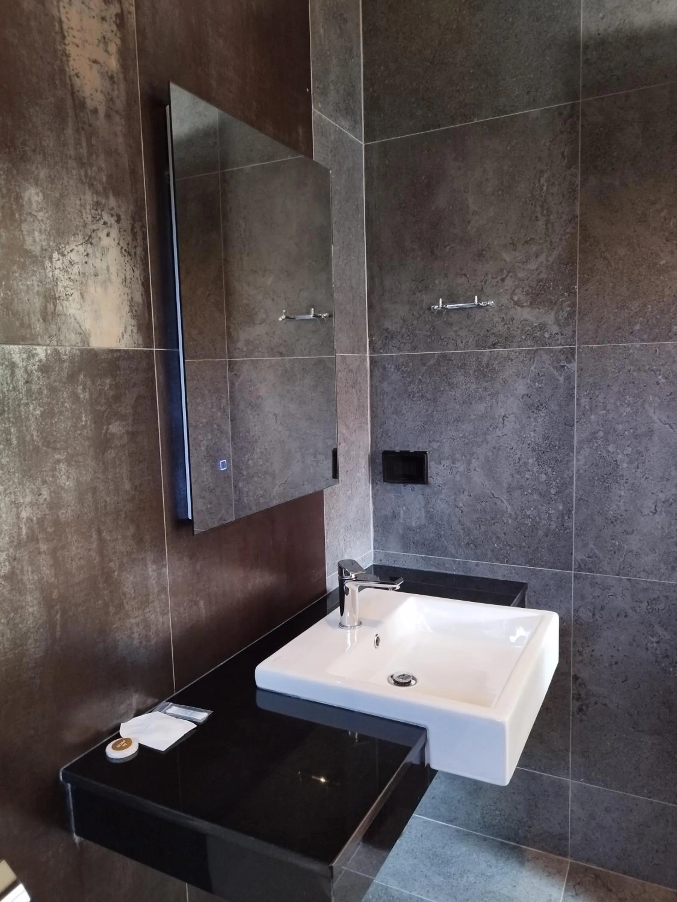 Seava House Ao-Nang Krabi