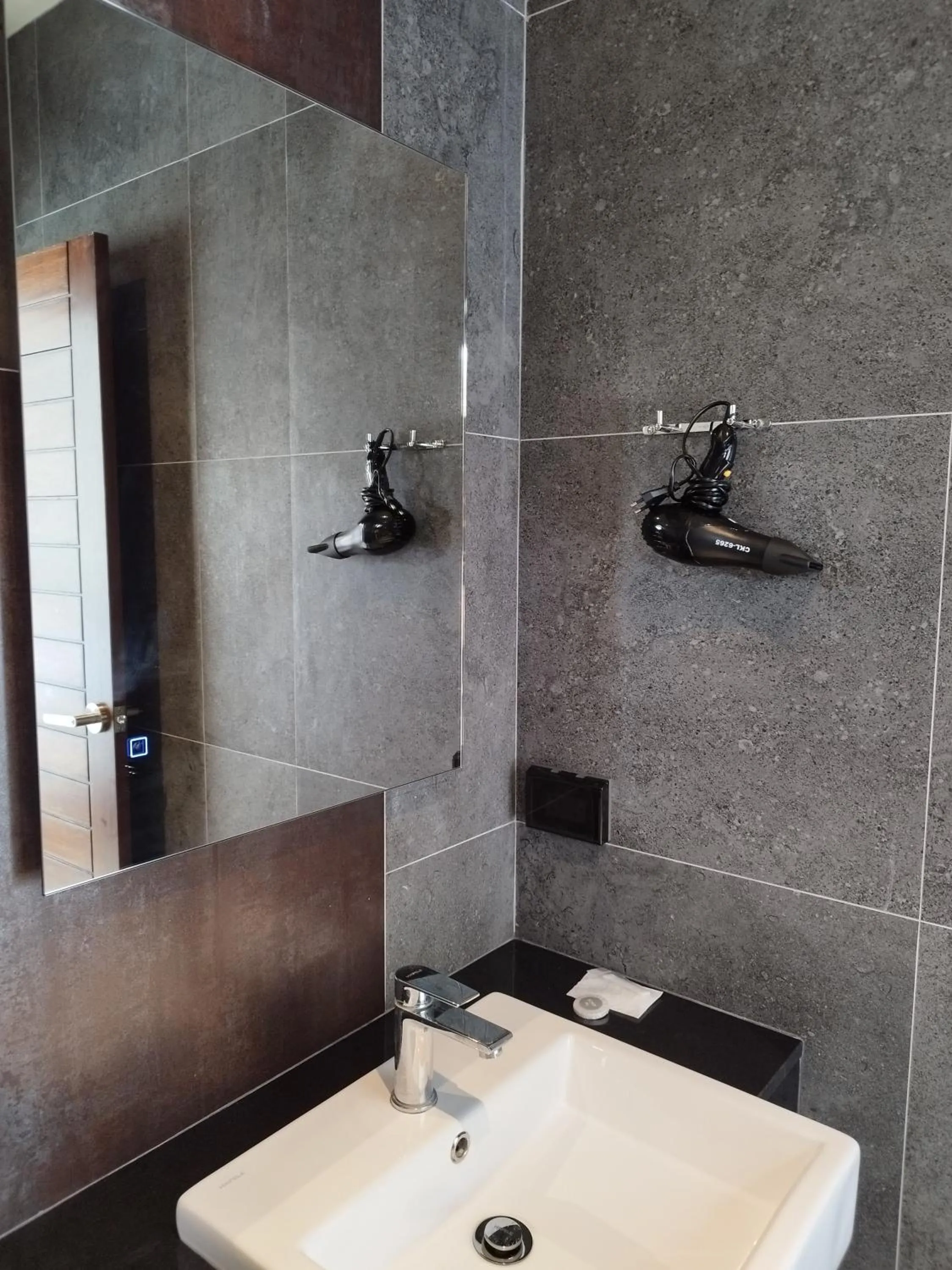 Seava House Ao-Nang Krabi