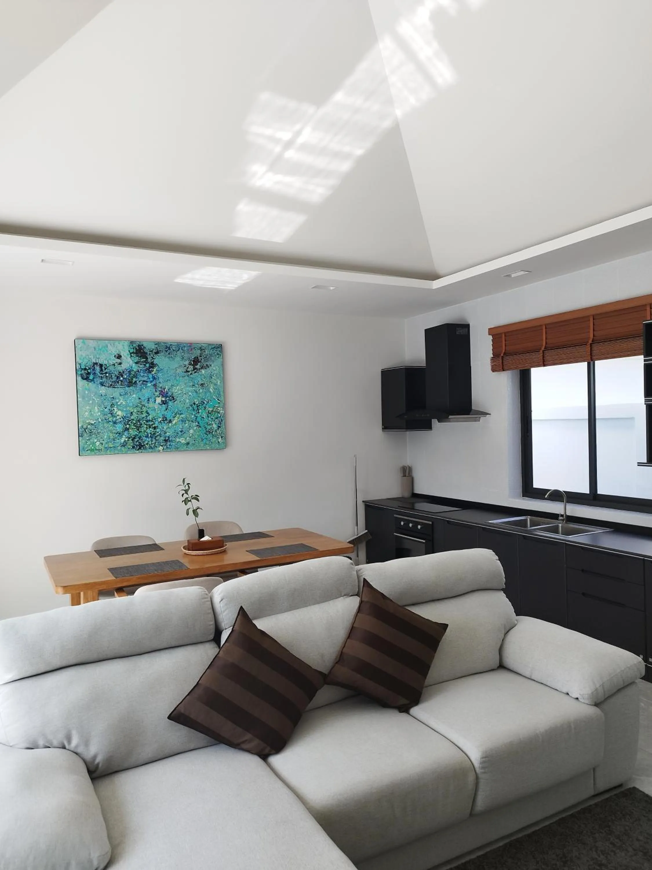 Seava House Ao-Nang Krabi