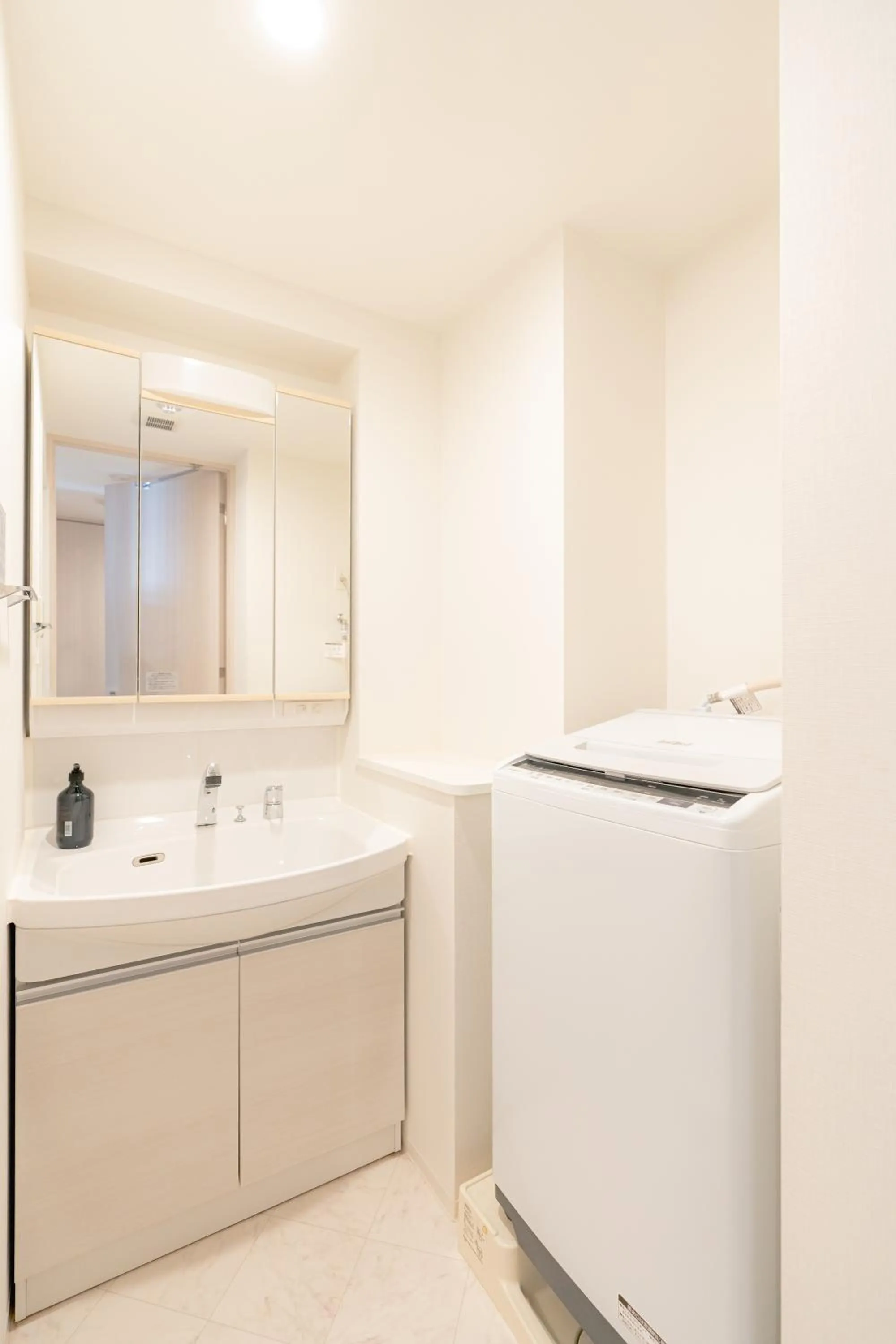 Hotel Residence unito NAMBA Motomachi