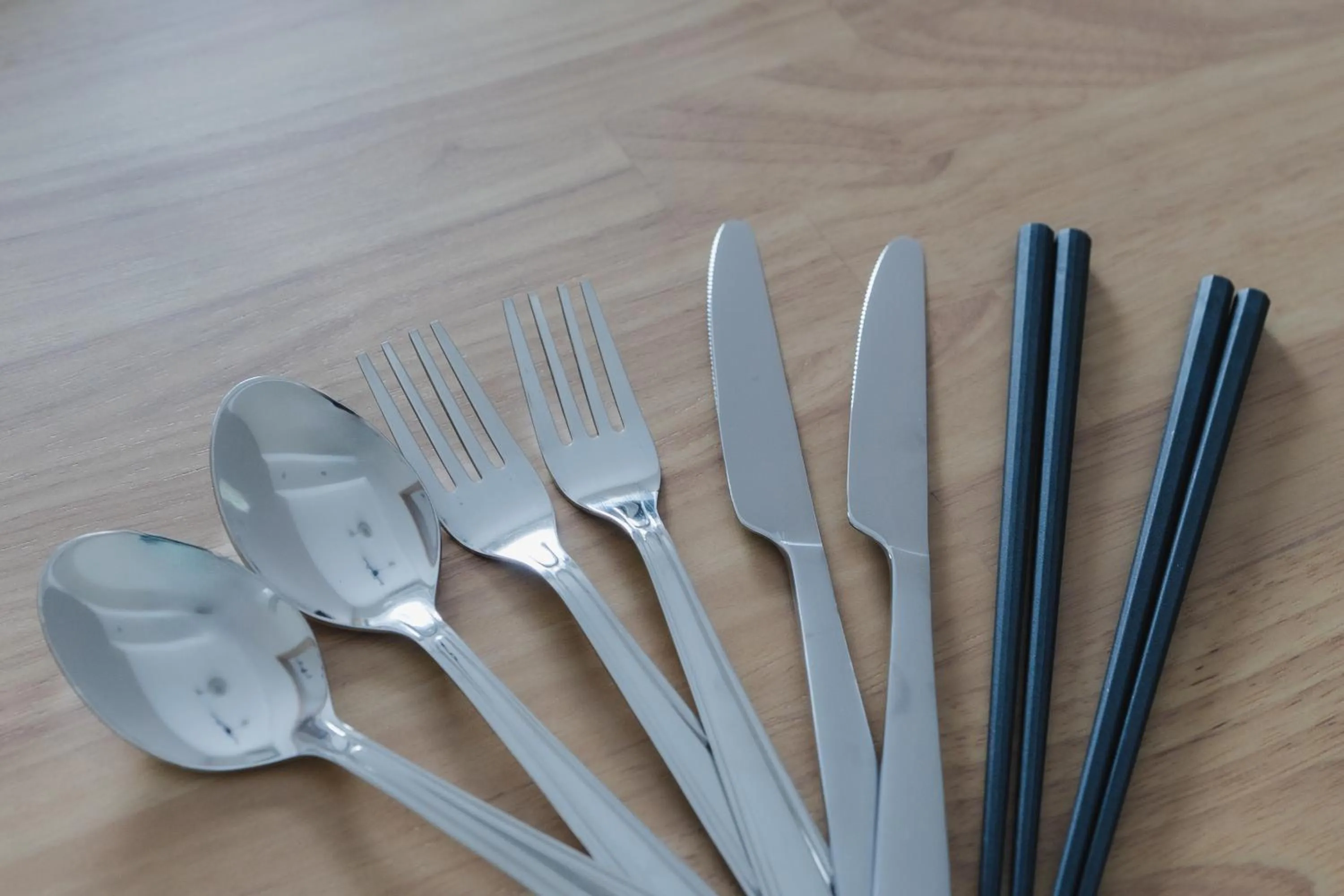 Hotel Residence unito NAMBA Motomachi