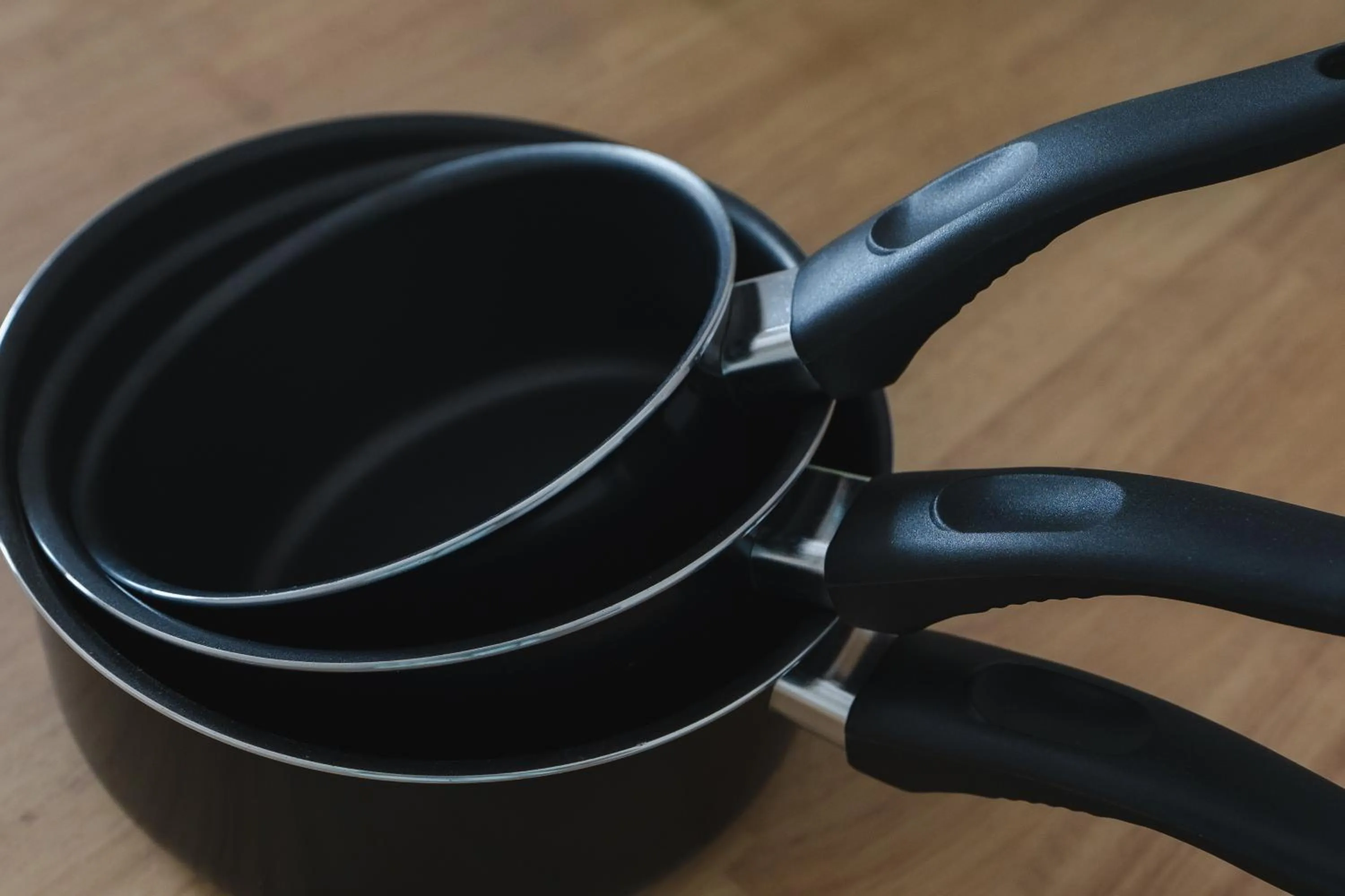 Hotel Residence unito NAMBA Motomachi