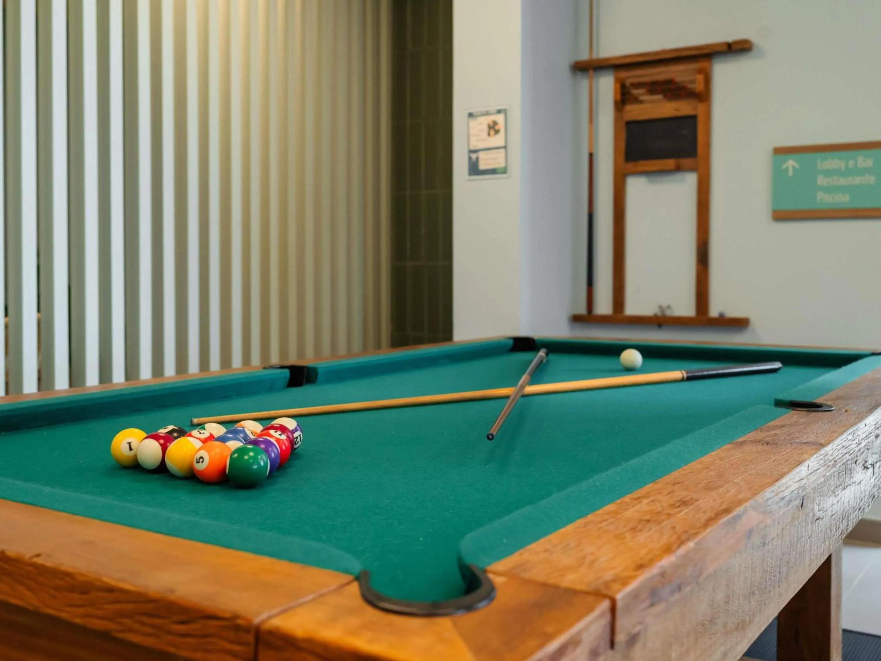 Other in Ibis Styles Maragogi - O primeiro Ibis Styles pé na areia do Brasil