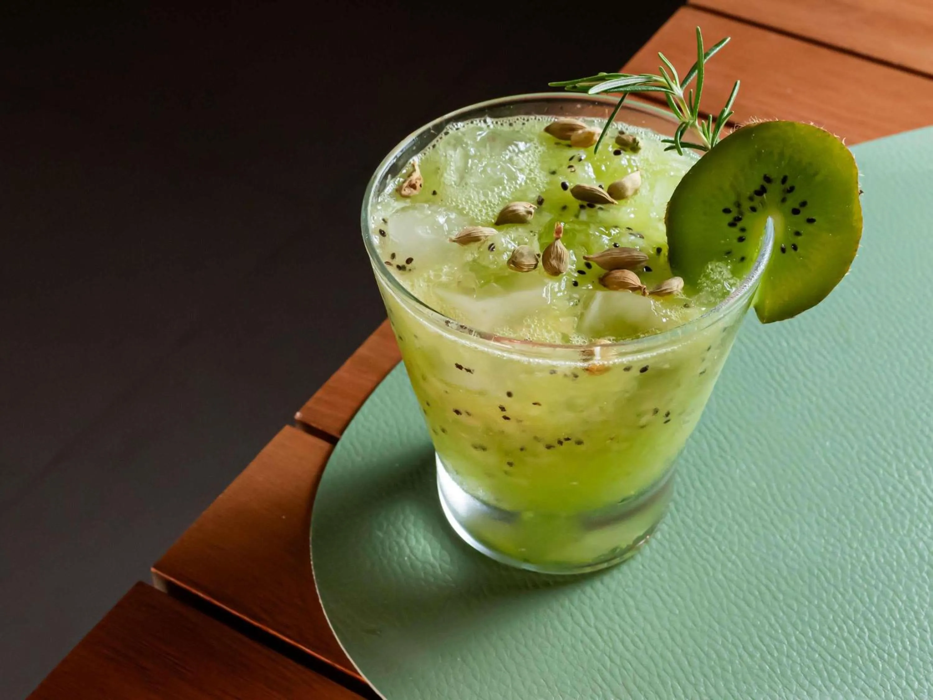 Lounge or bar in Ibis Styles Maragogi - O primeiro Ibis Styles pé na areia do Brasil