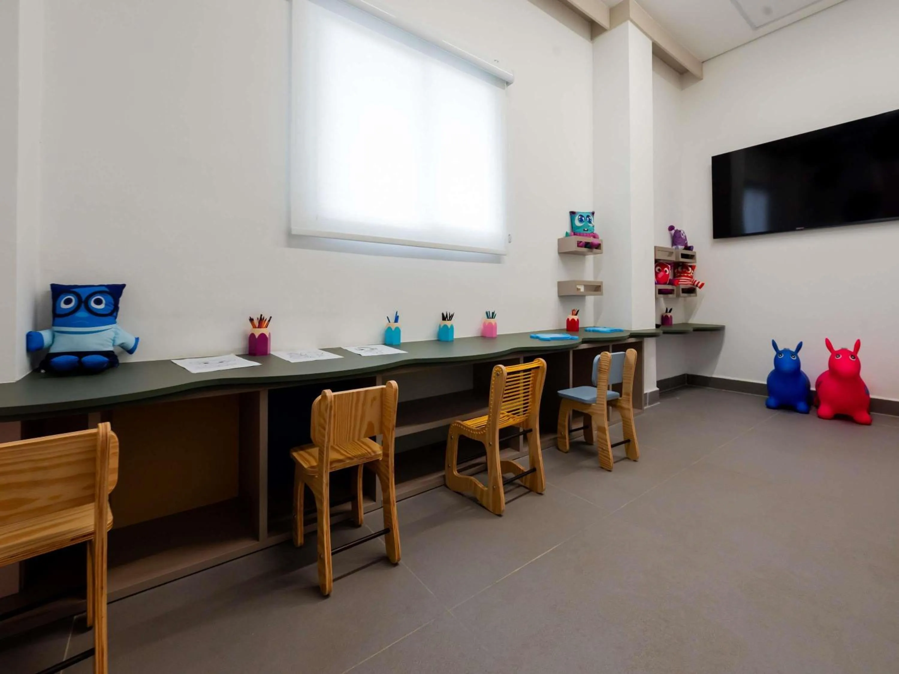 Other in Ibis Styles Maragogi - O primeiro Ibis Styles pé na areia do Brasil