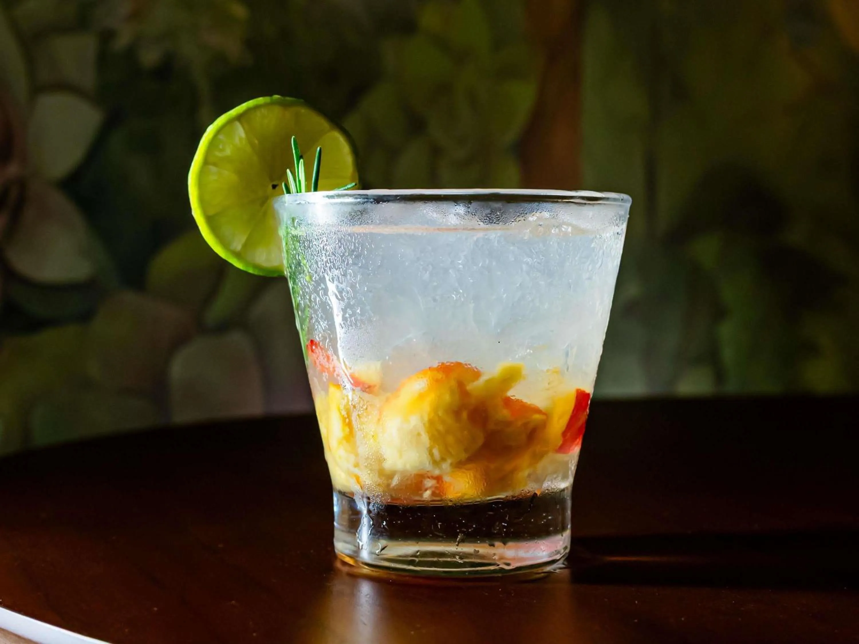 Lounge or bar in Ibis Styles Maragogi - O primeiro Ibis Styles pé na areia do Brasil