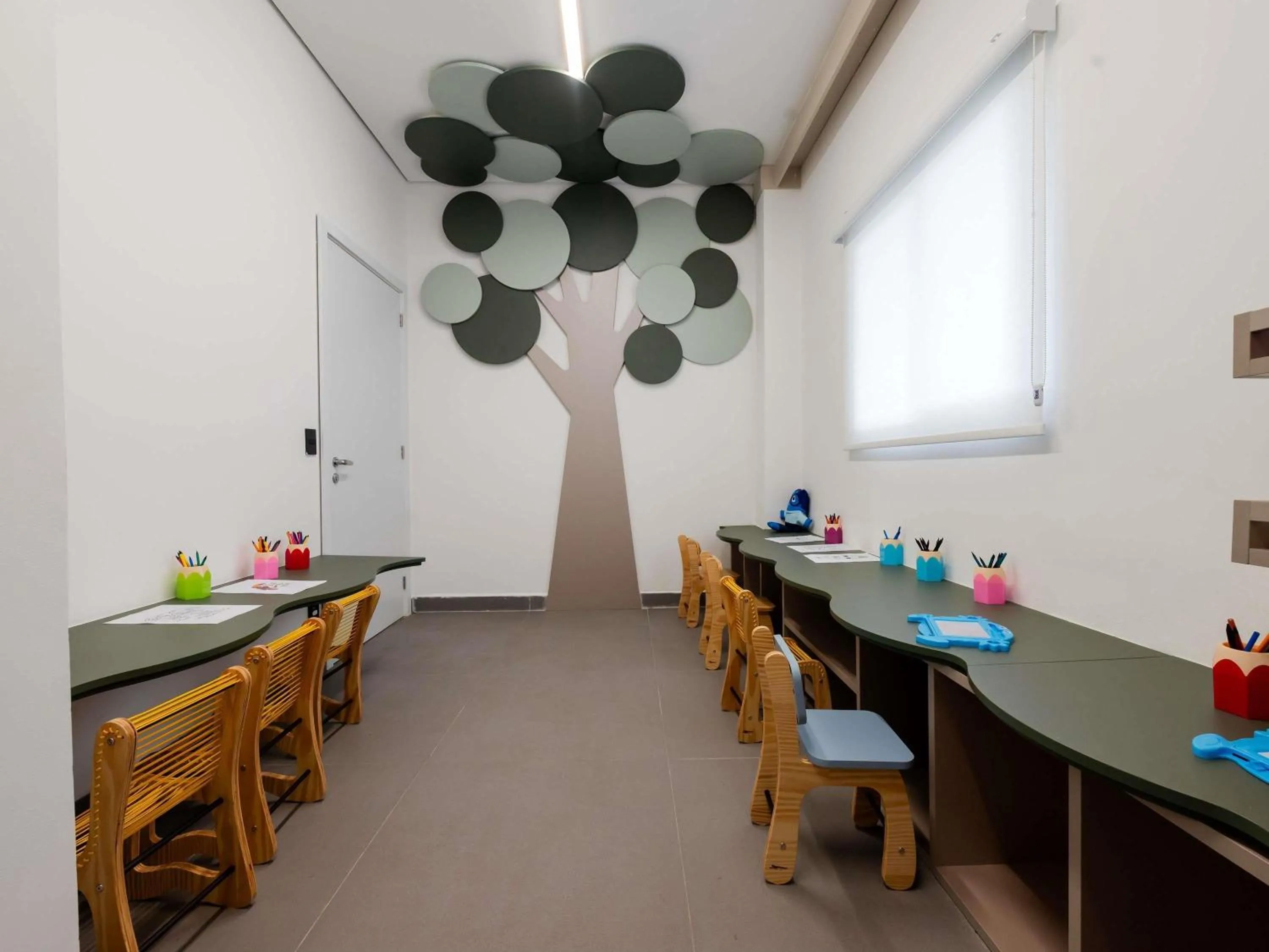 Other in Ibis Styles Maragogi - O primeiro Ibis Styles pé na areia do Brasil