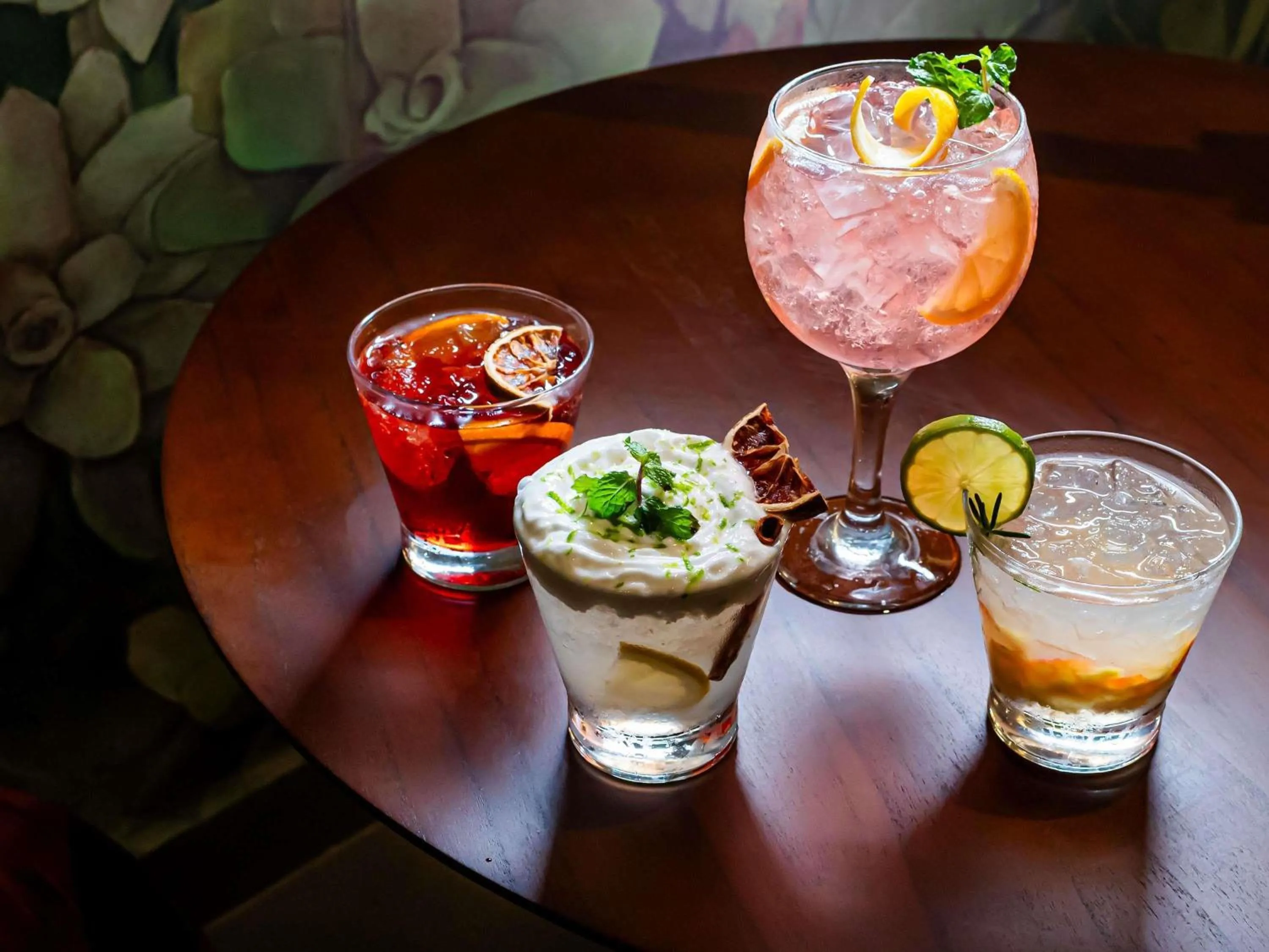 Lounge or bar in Ibis Styles Maragogi - O primeiro Ibis Styles pé na areia do Brasil