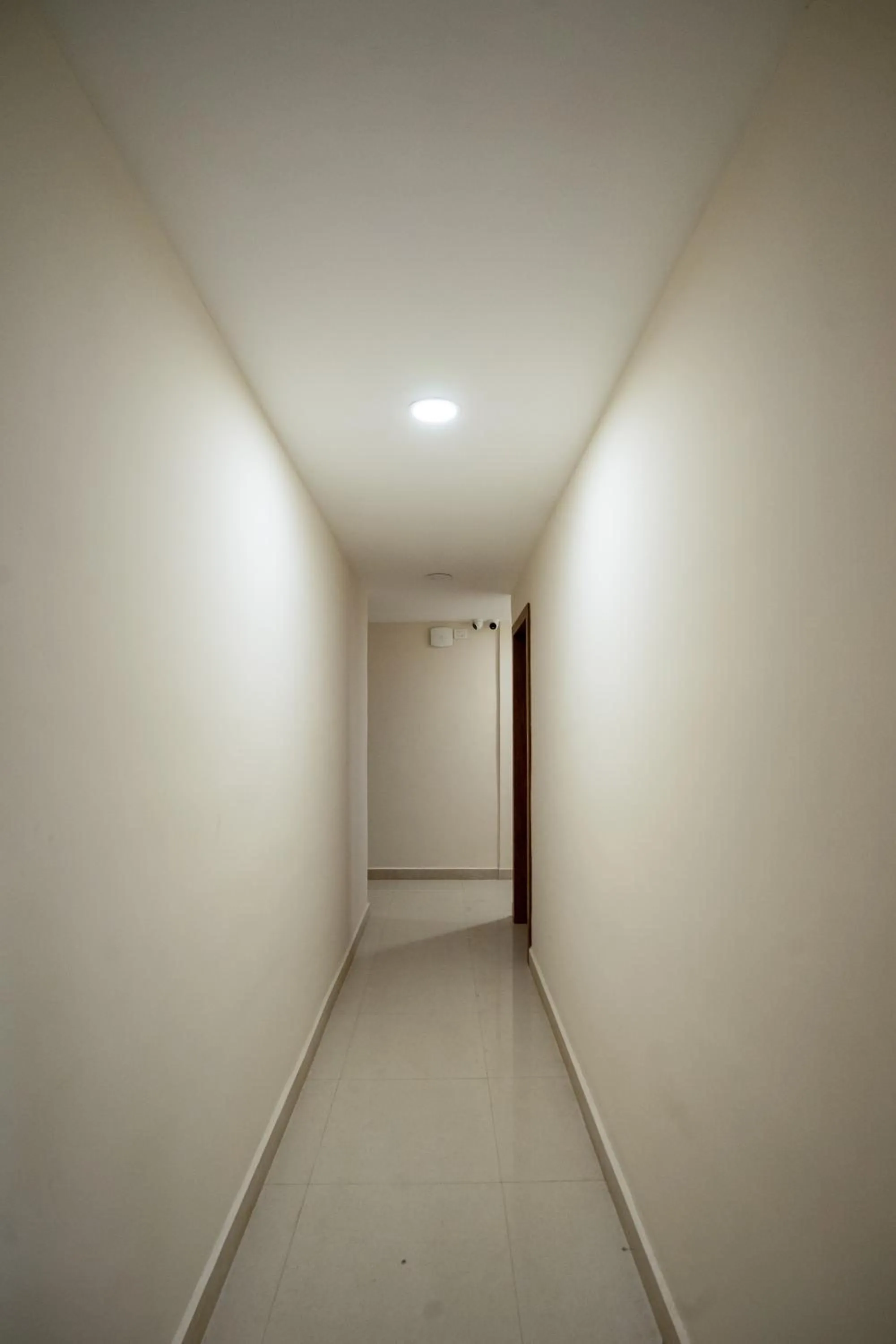 Property building in Tagme Suite