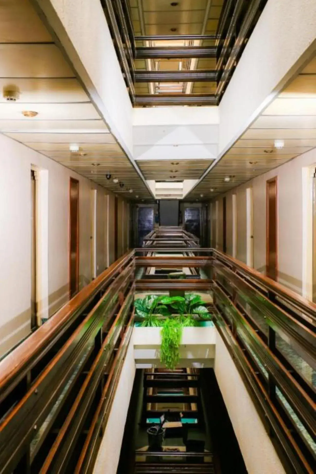 Sandton Palace Hotel Sandton Palace Hotel