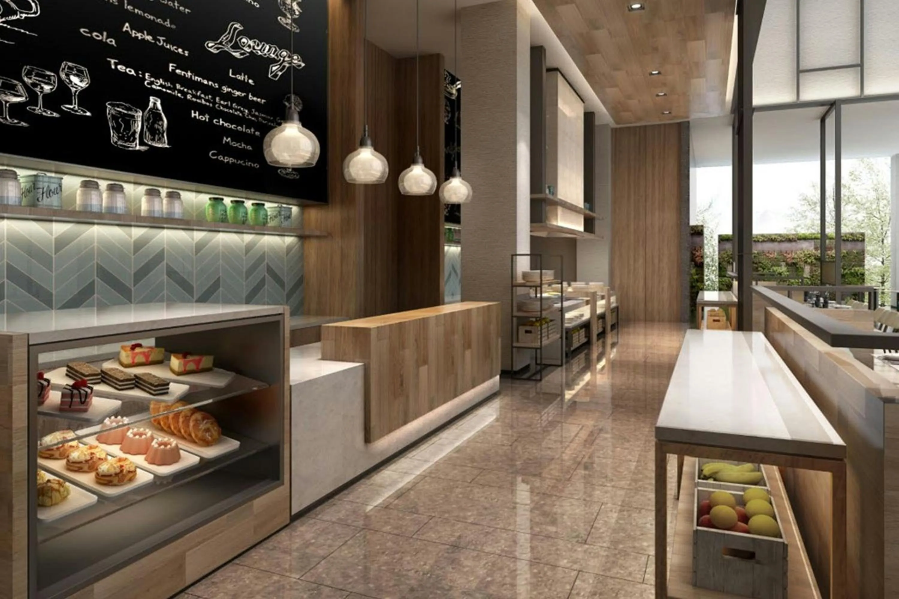 Breakfast in Fairfield by Marriott Hangzhou Qiantang