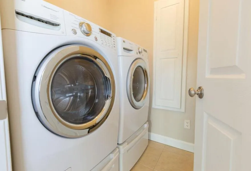 Sandpiper Beacon Beach Resort