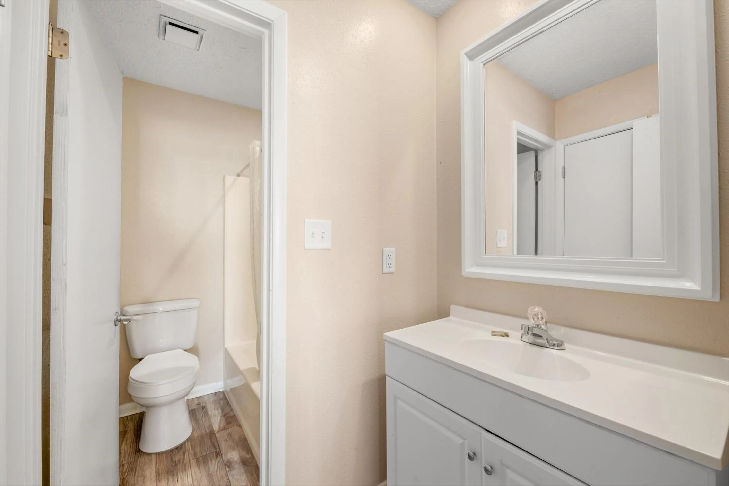 Sandpiper Beacon Beach Resort