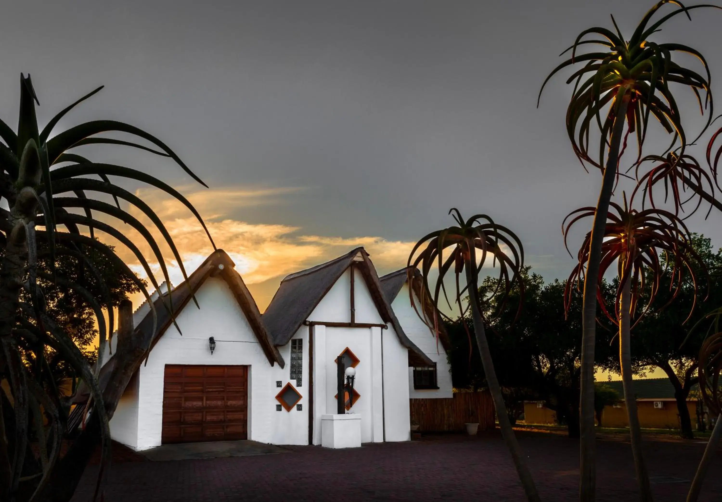 Bolivia Lodge Bolivia Lodge