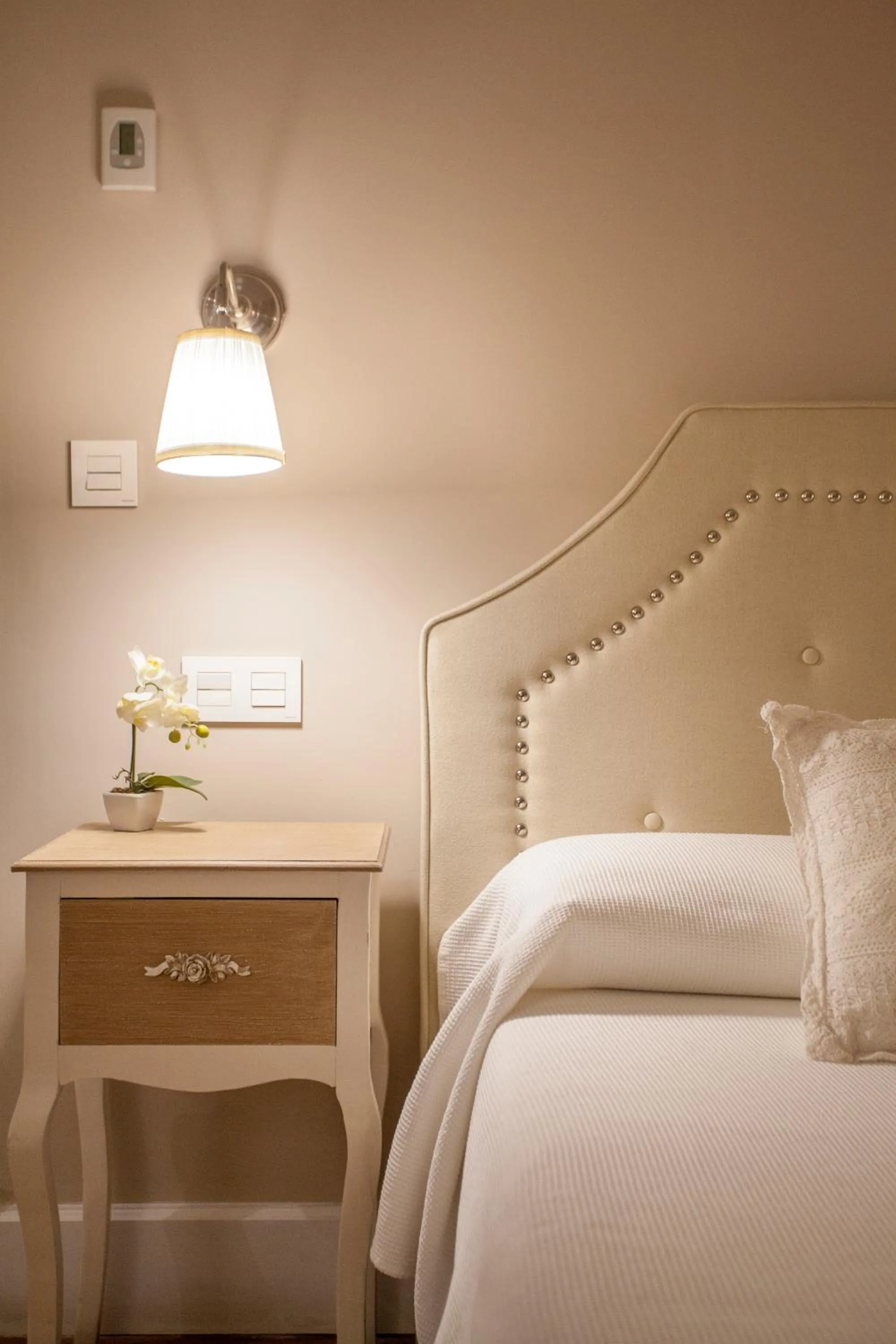 Other, Bed in Hi Valencia Boutique