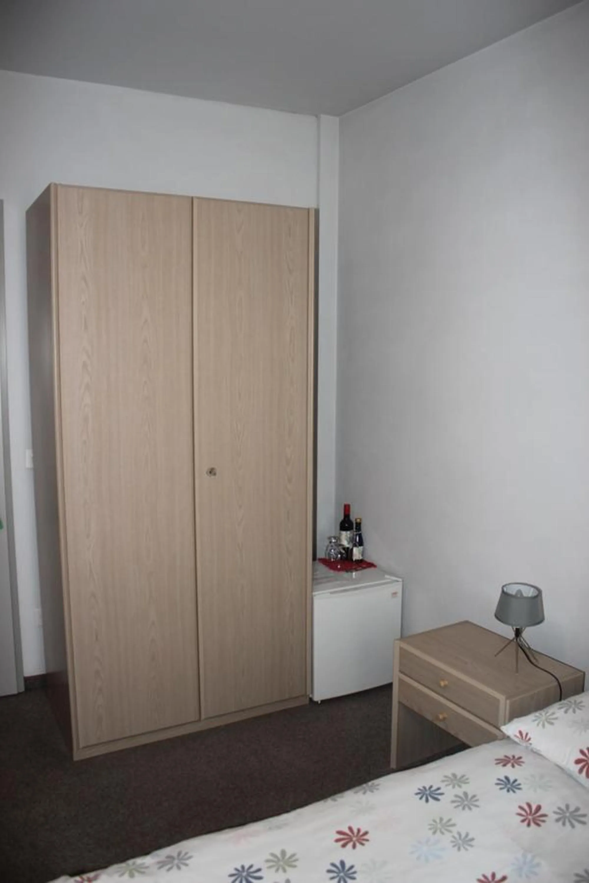 Other in Garni Bar Sport