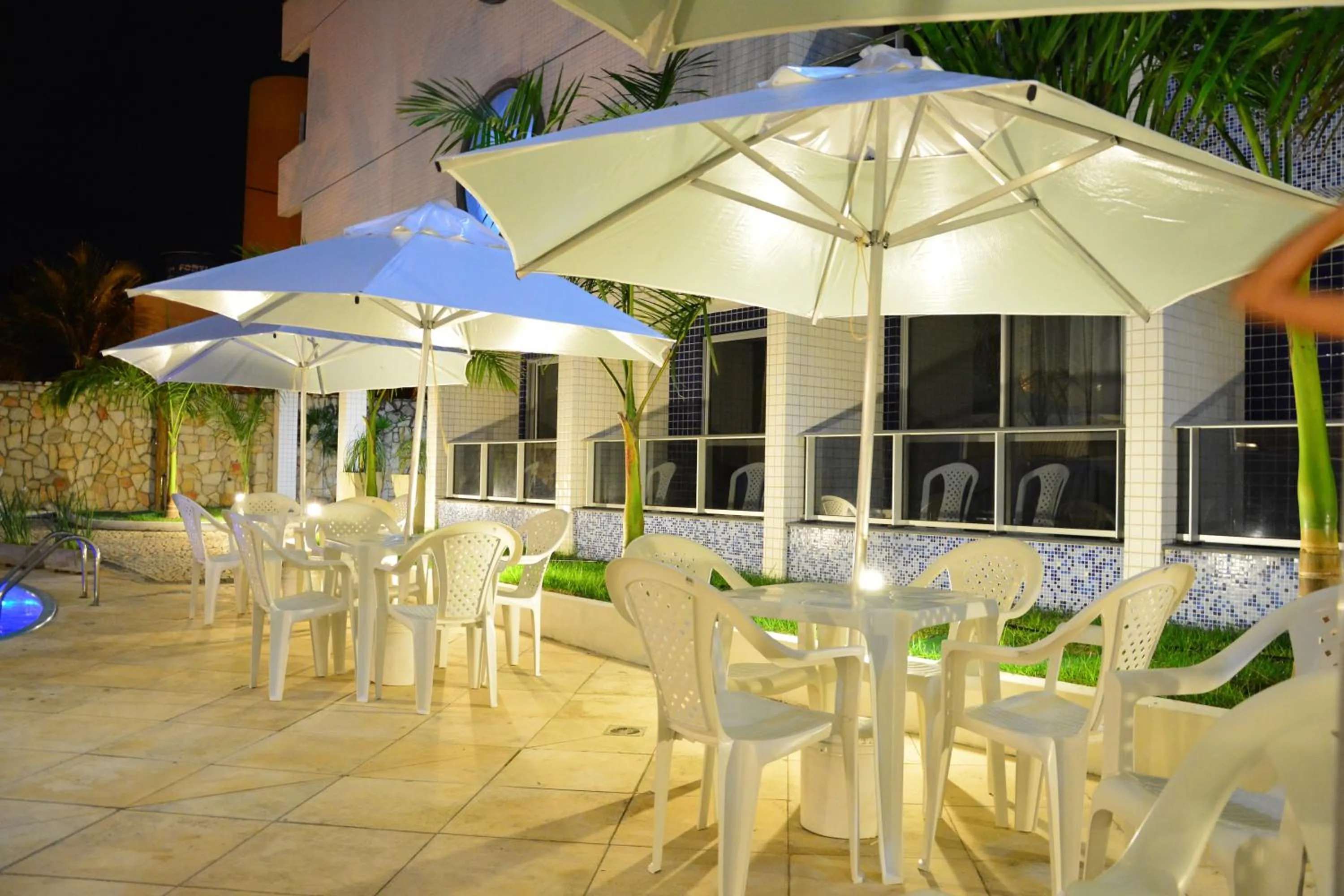 Other in Happy Hotel Ponta Negra