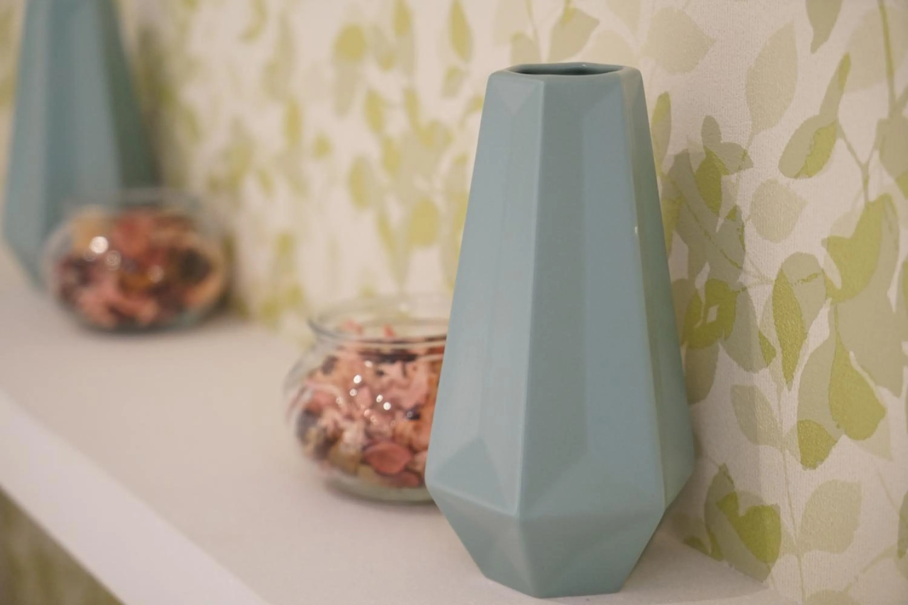 Softlight Inn Asakusa Tokyo