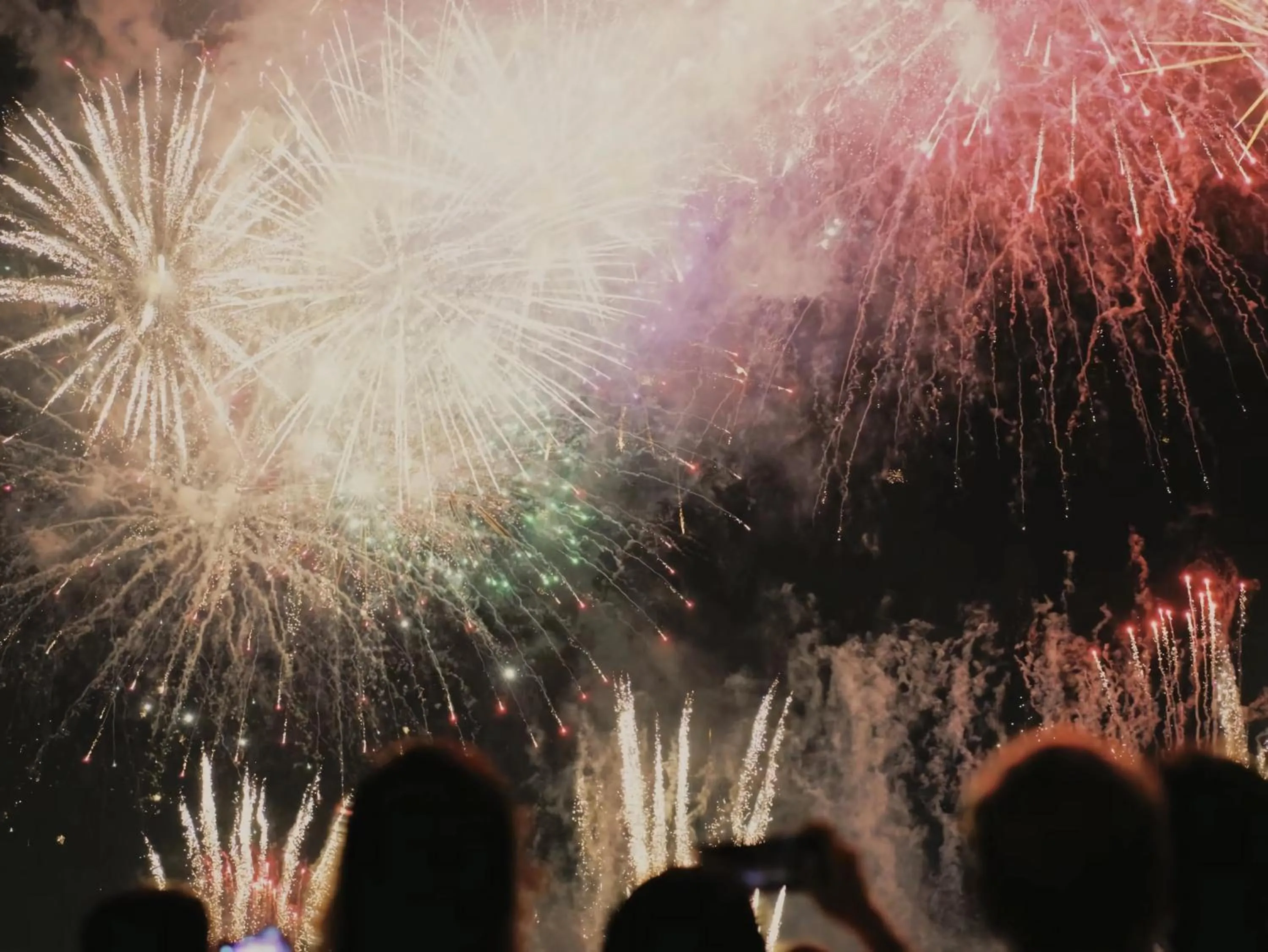 Nearby landmark in Softlight Inn Asakusa Tokyo