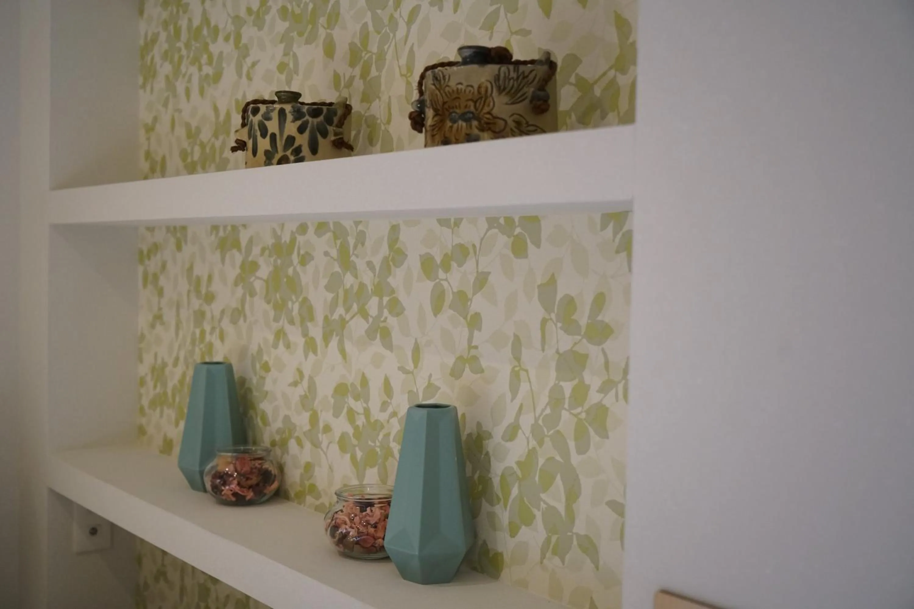 Softlight Inn Asakusa Tokyo