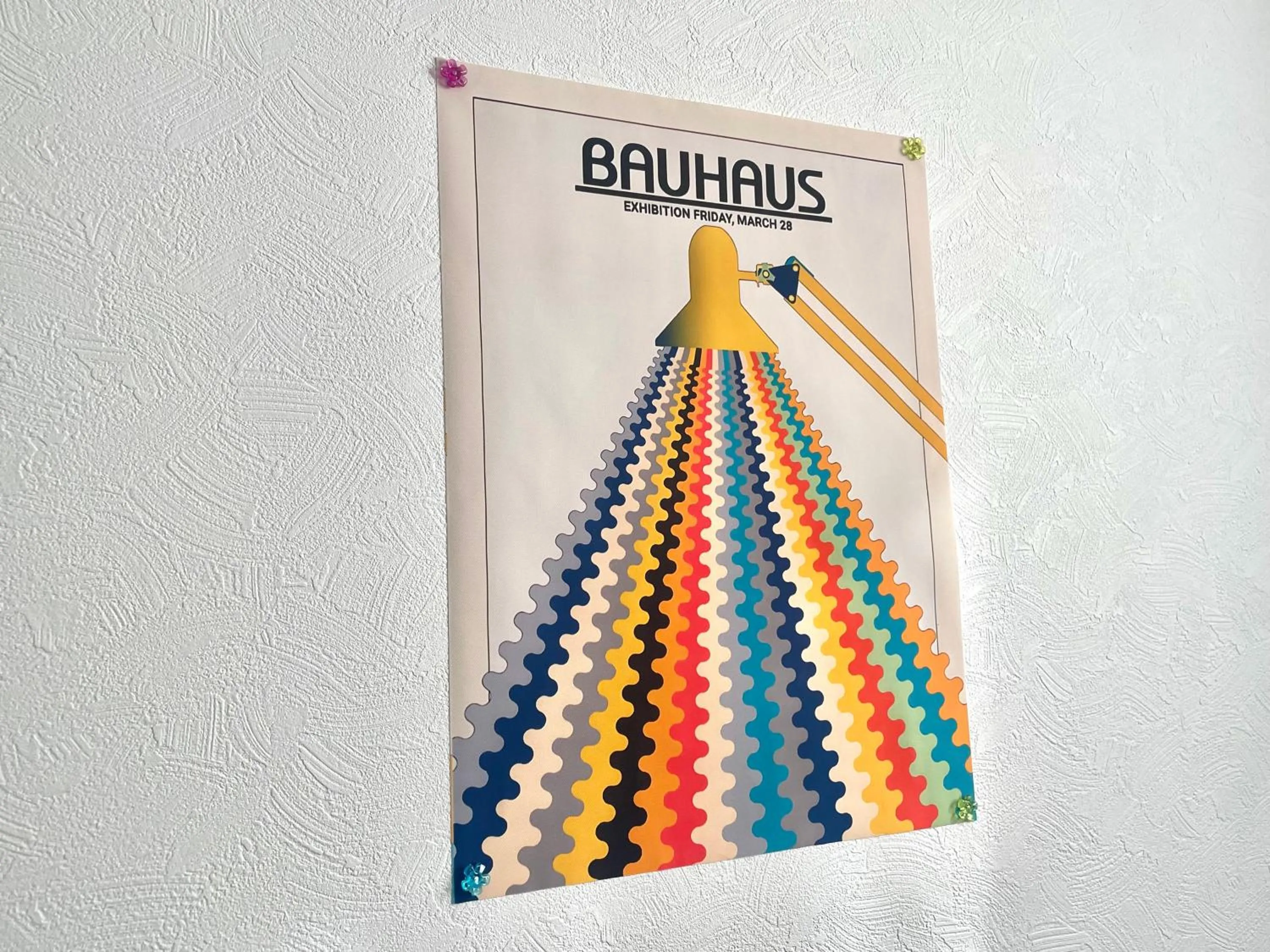 Decorative detail in Softlight Inn Asakusa Tokyo